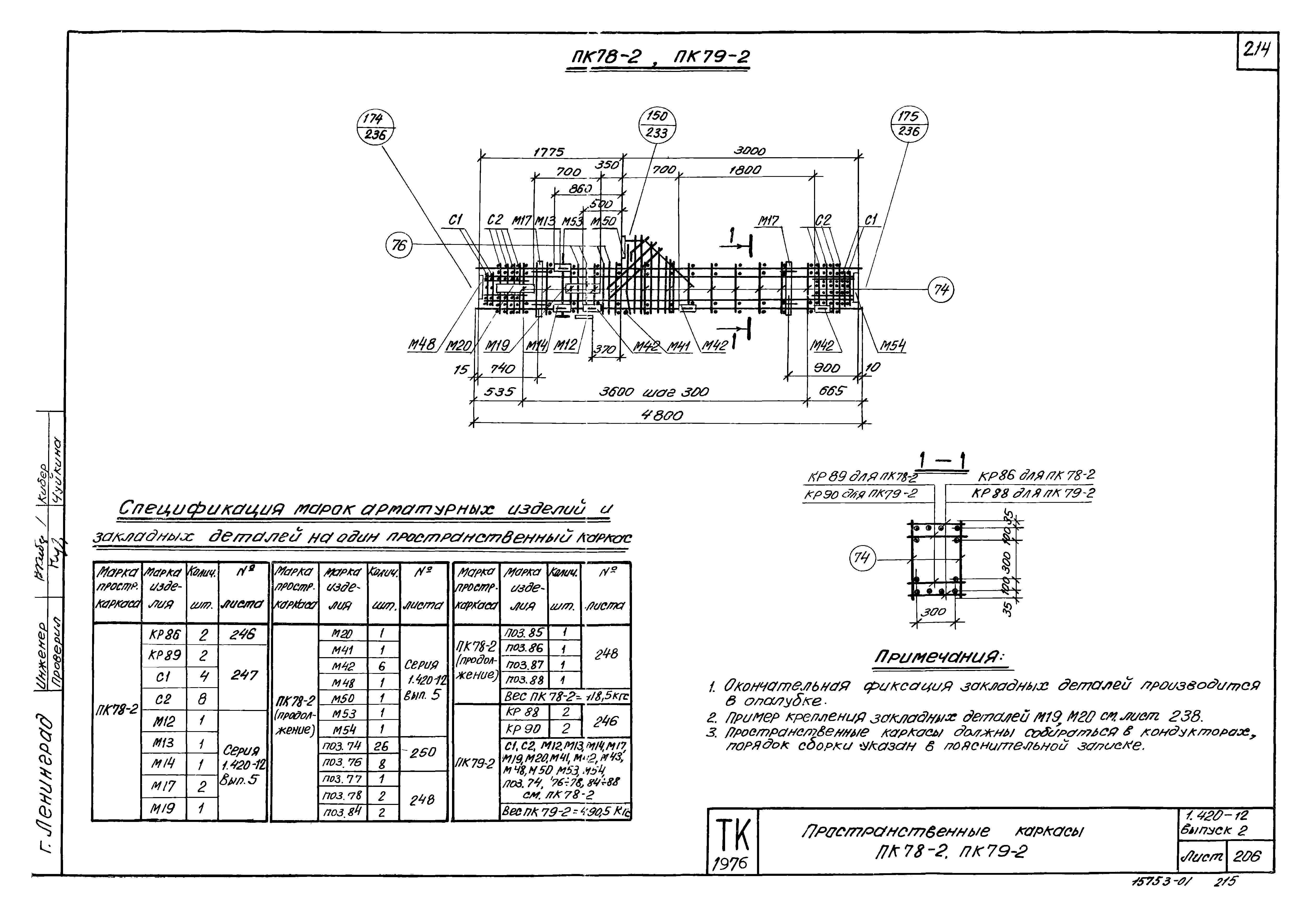 Серия 1.420-12