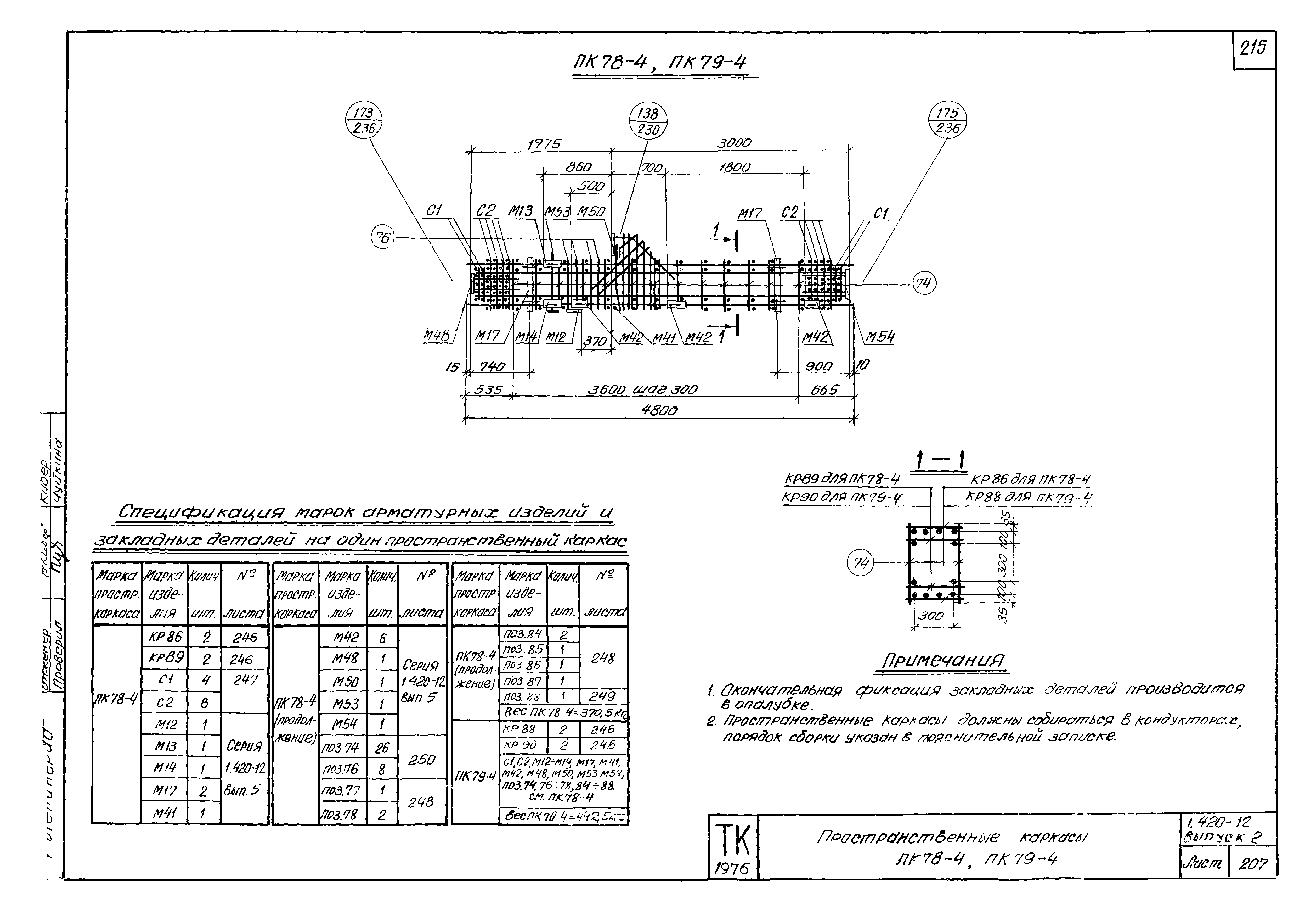 Серия 1.420-12