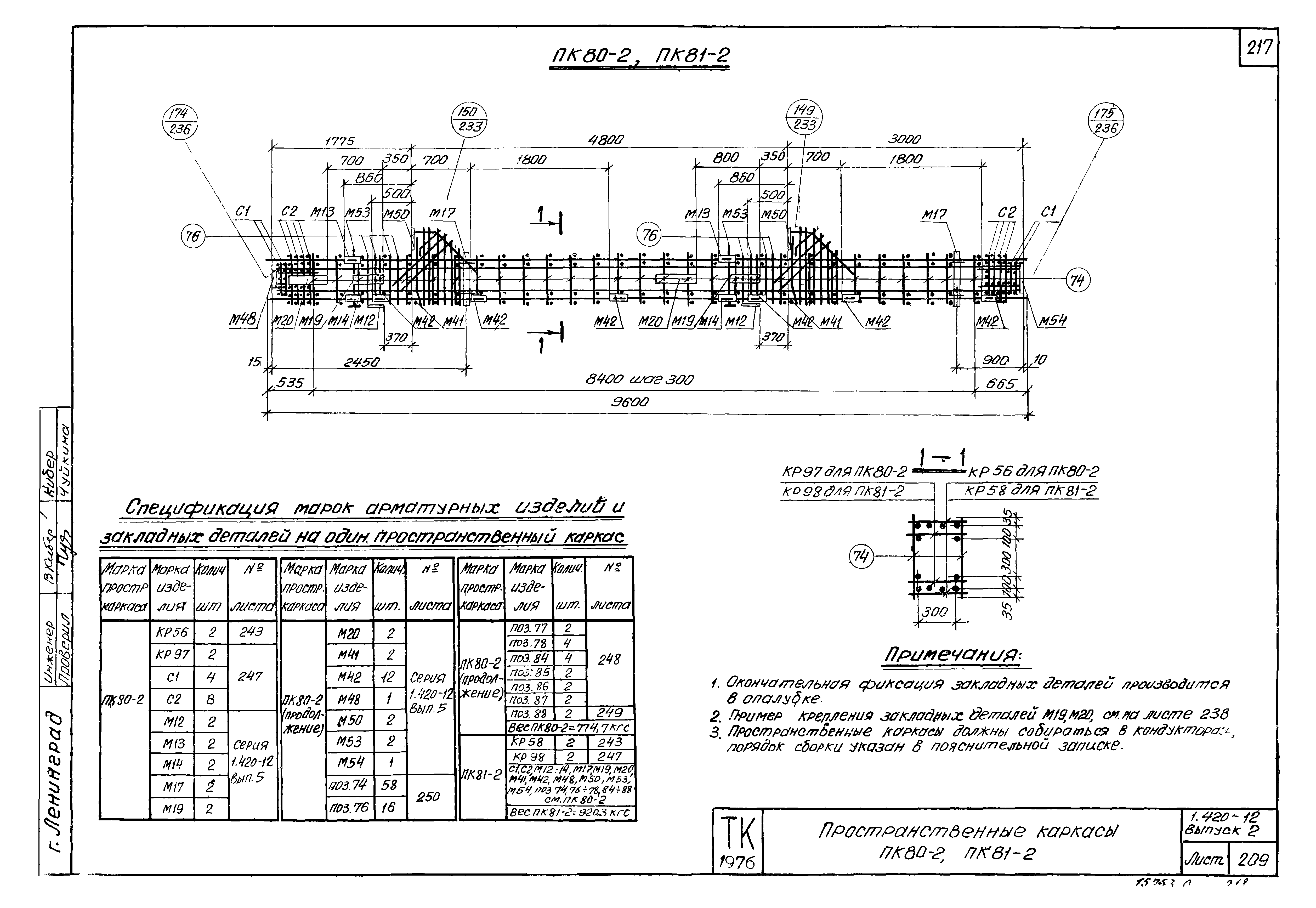 Серия 1.420-12