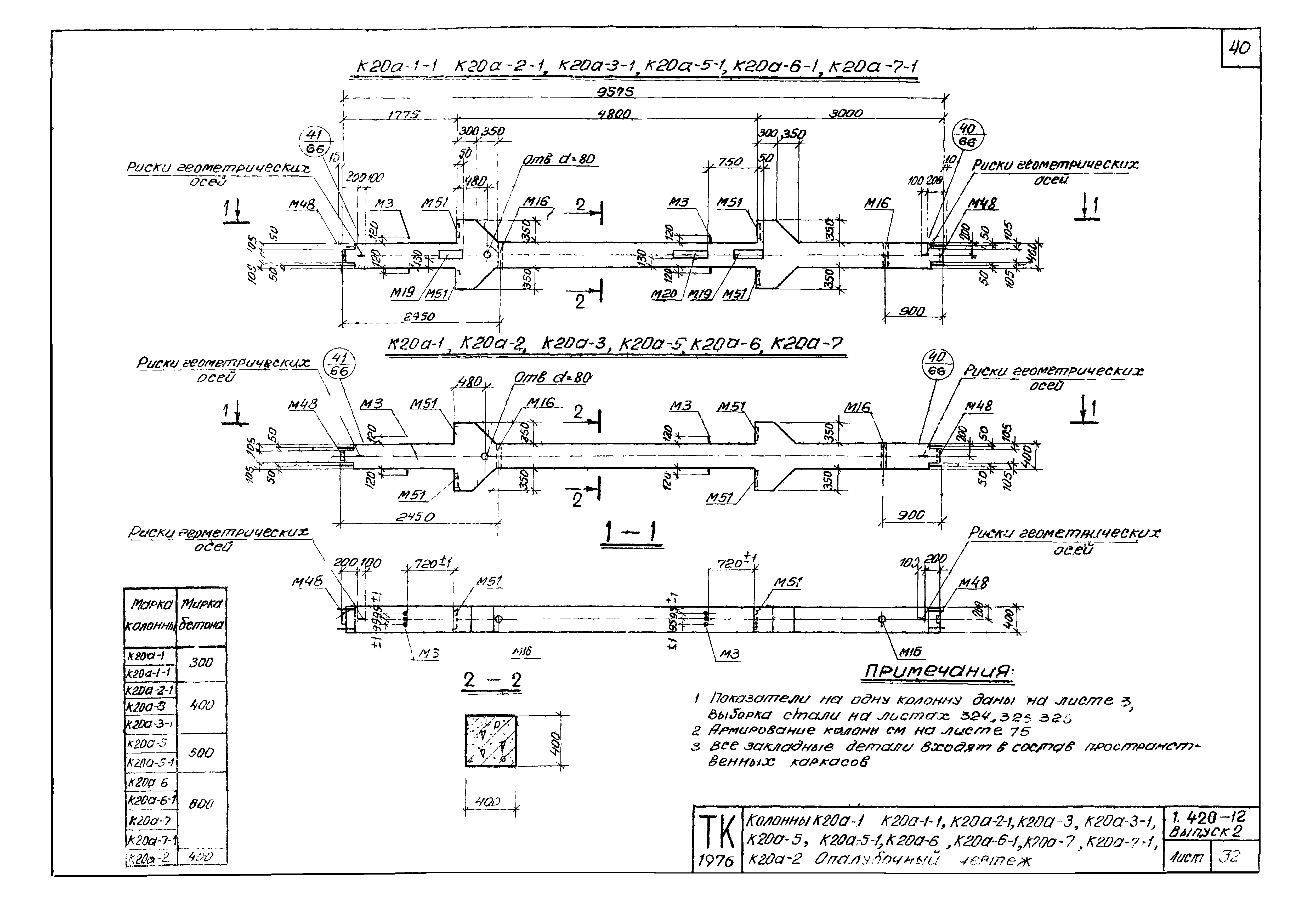 Серия 1.420-12