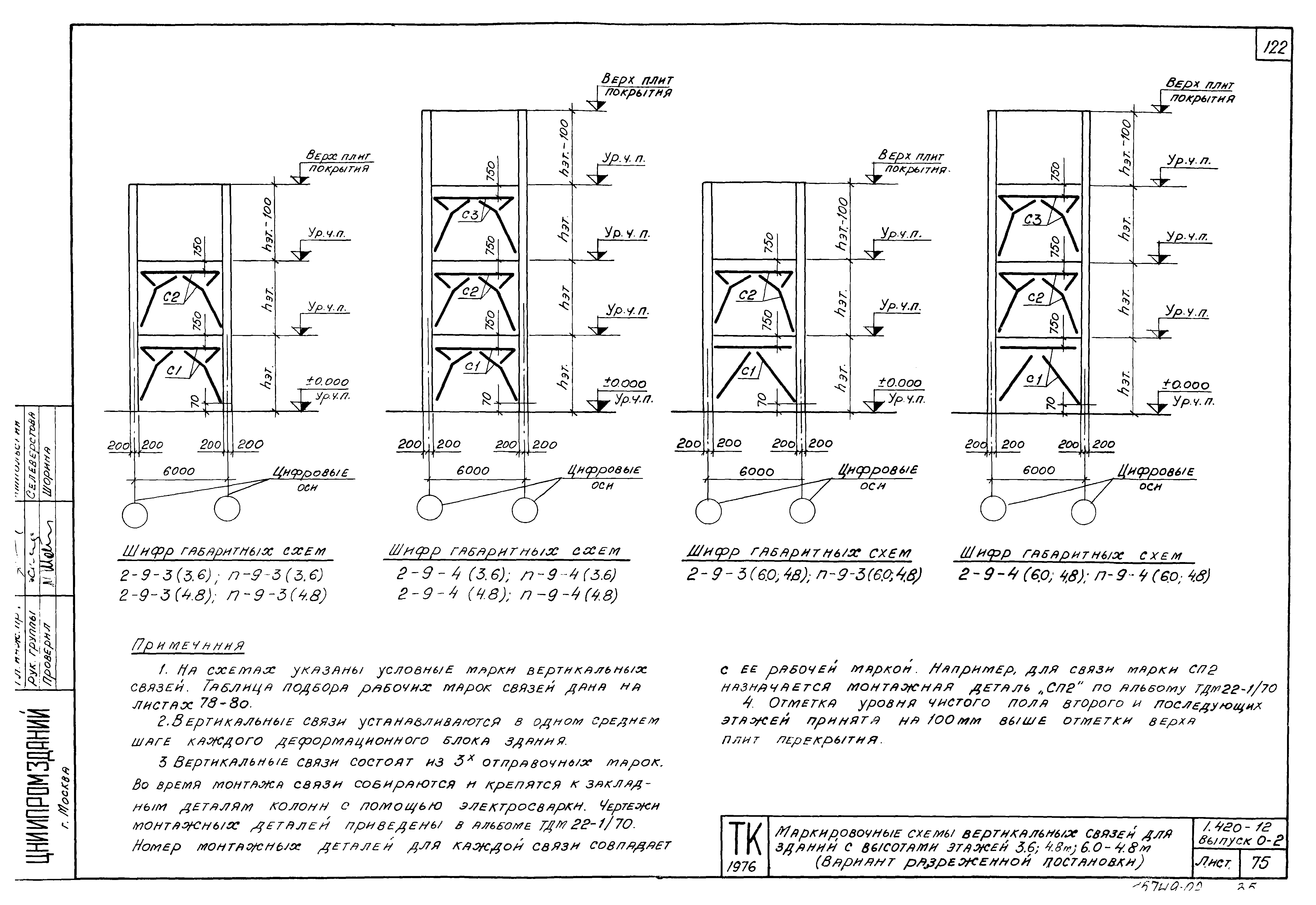 Серия 1.420-12