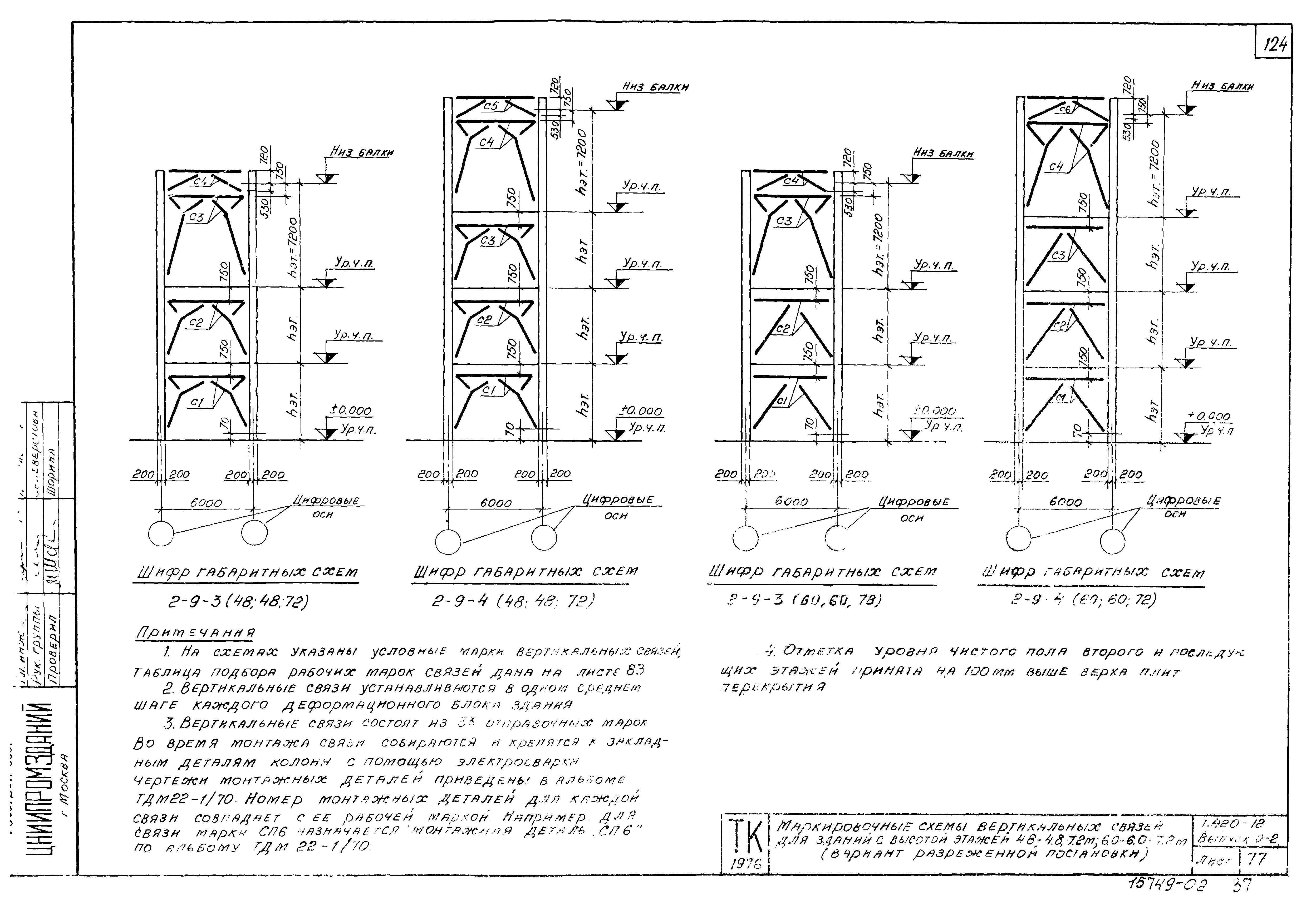 Серия 1.420-12