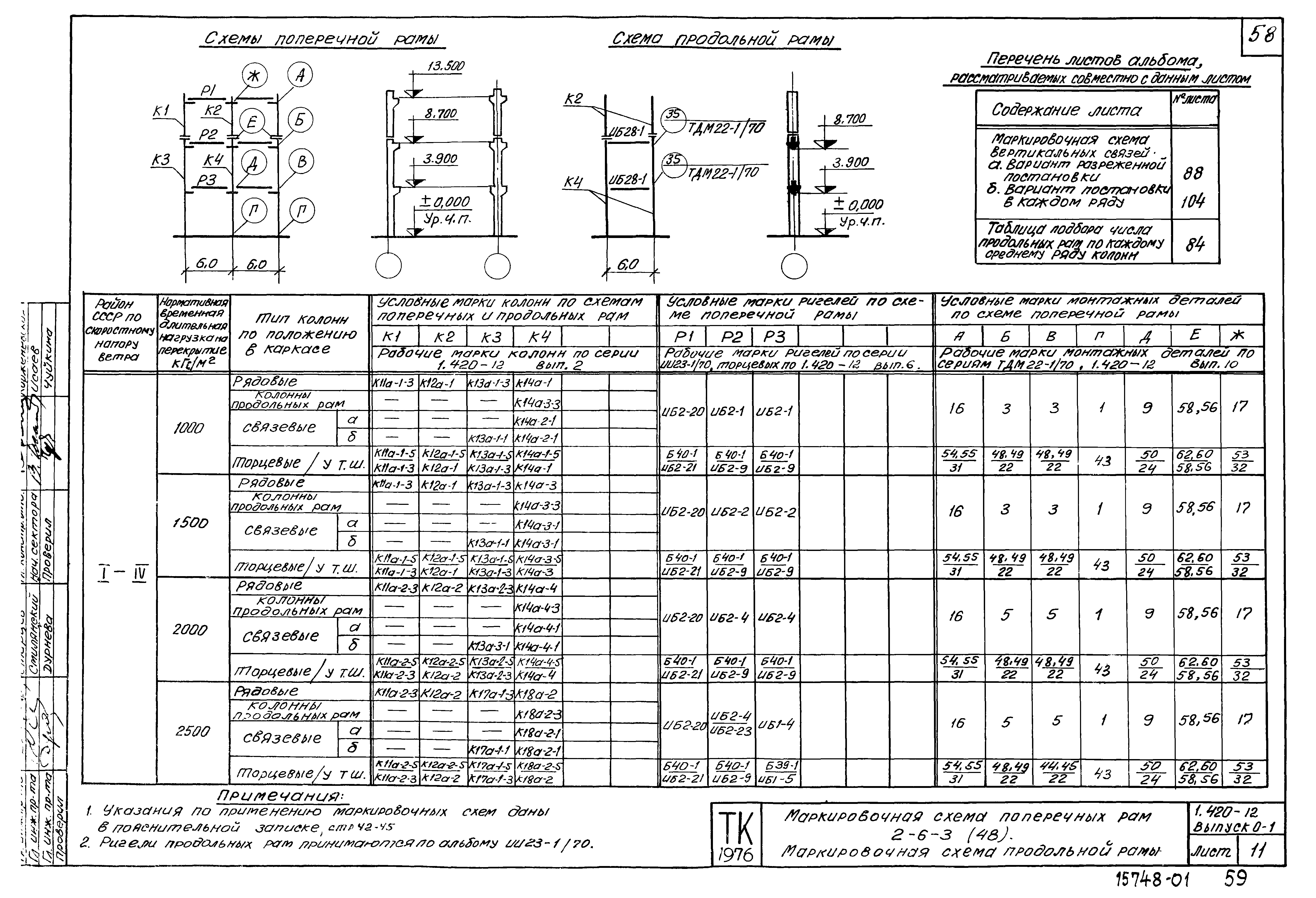 Серия 1.420-12