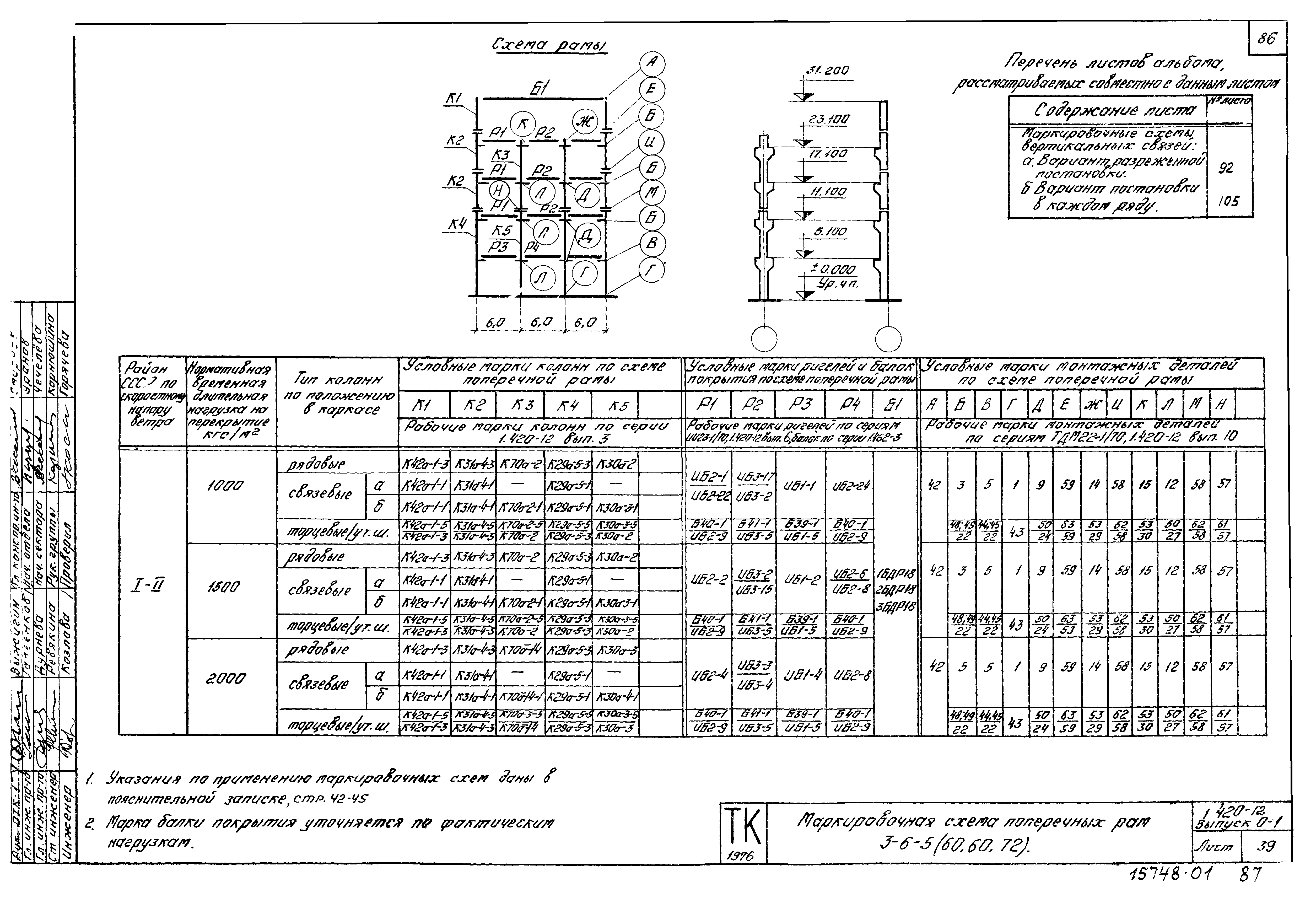 Серия 1.420-12