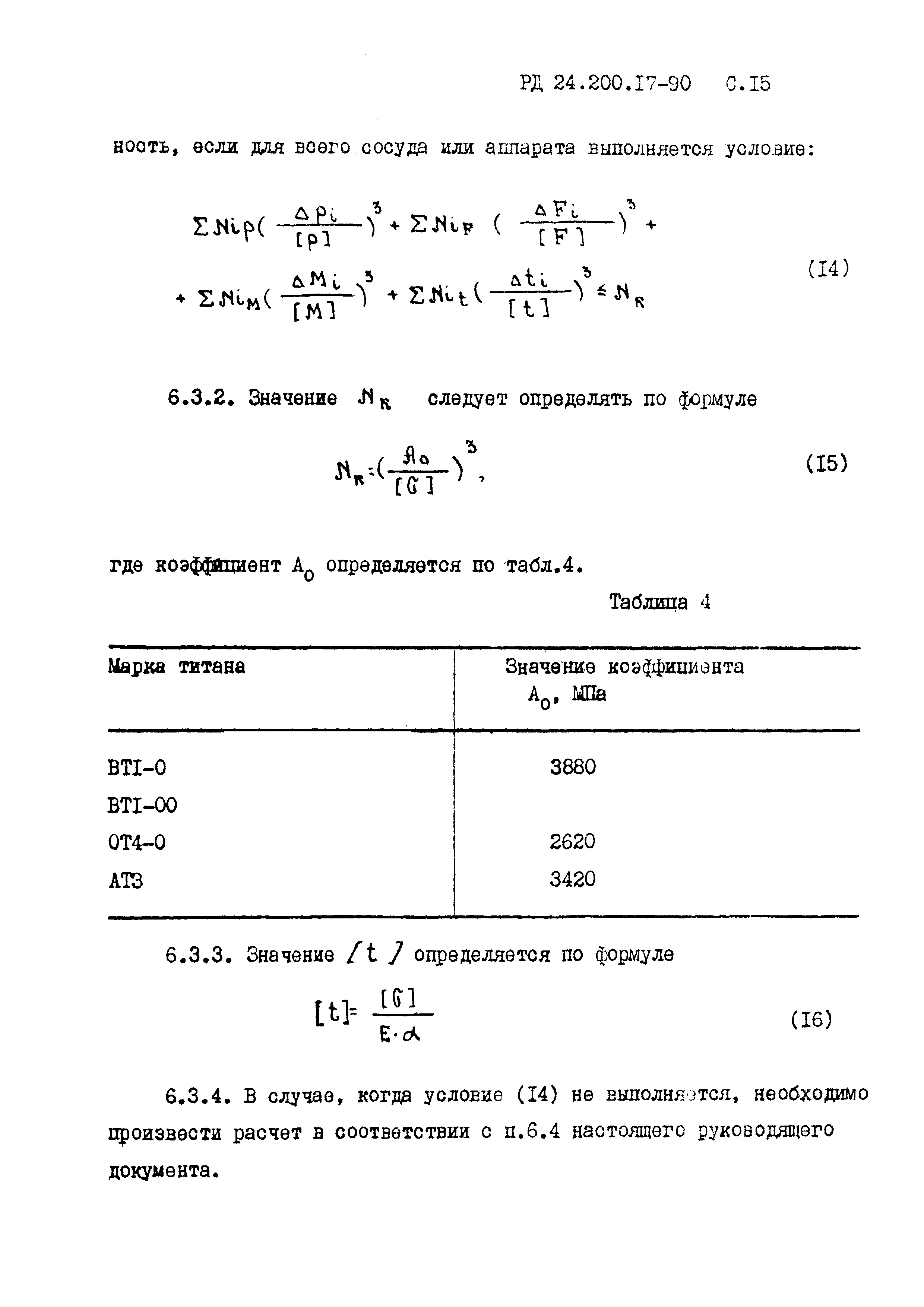 РД 24.200.17-90