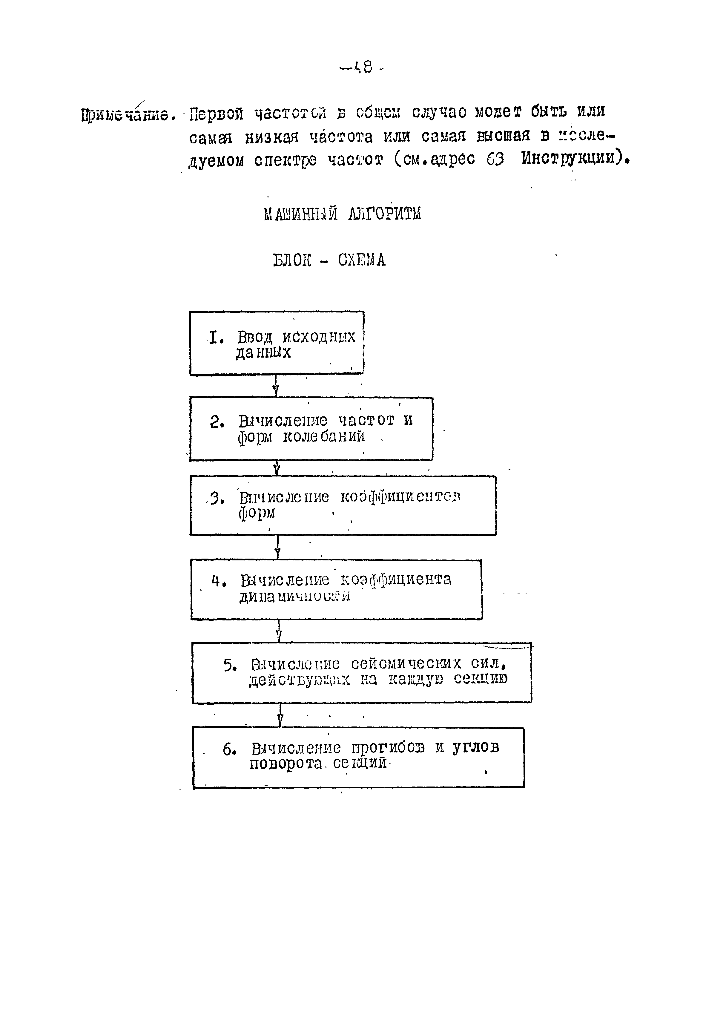 РД 31.31.19-74