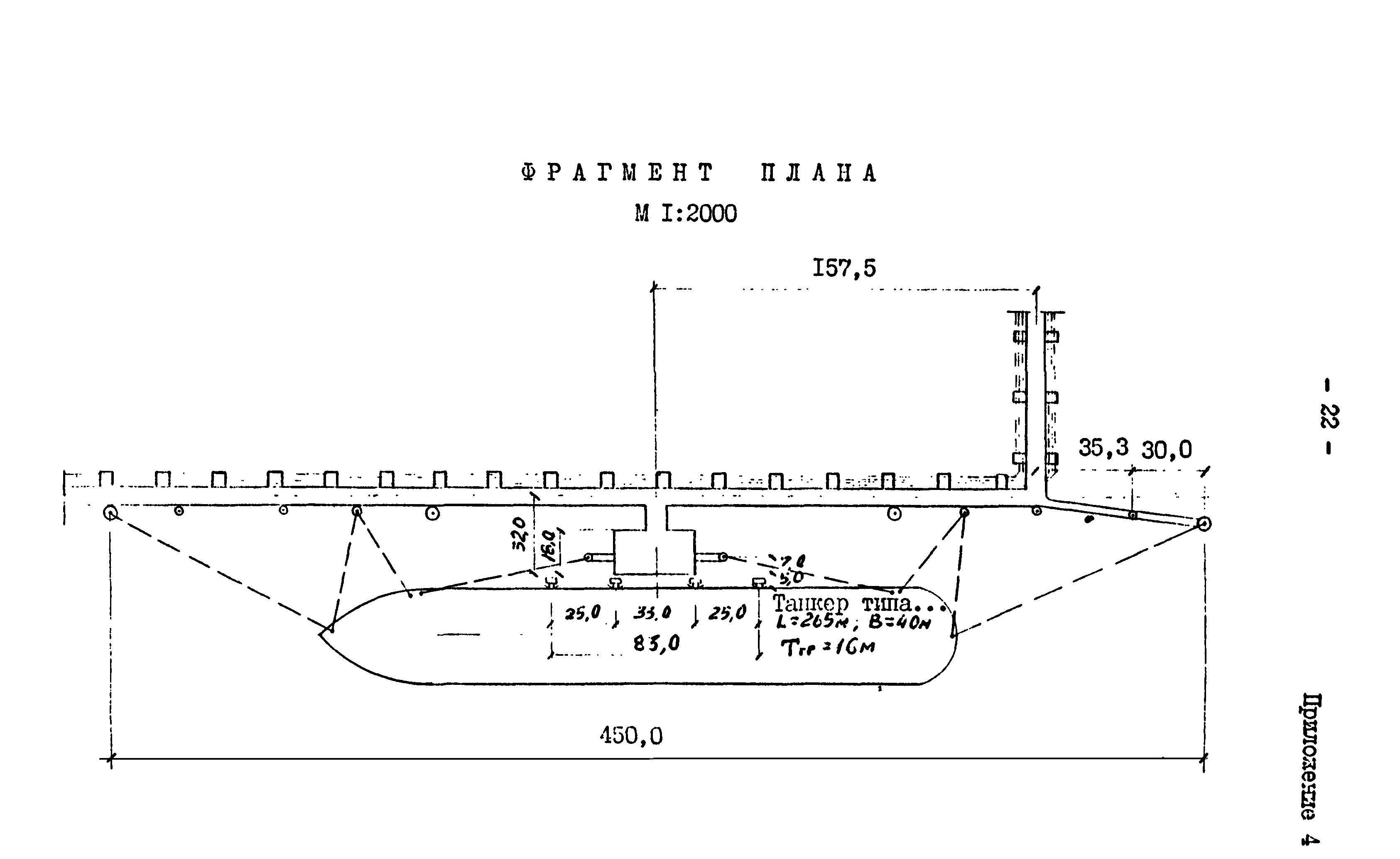 РД 31.30.01.08-81