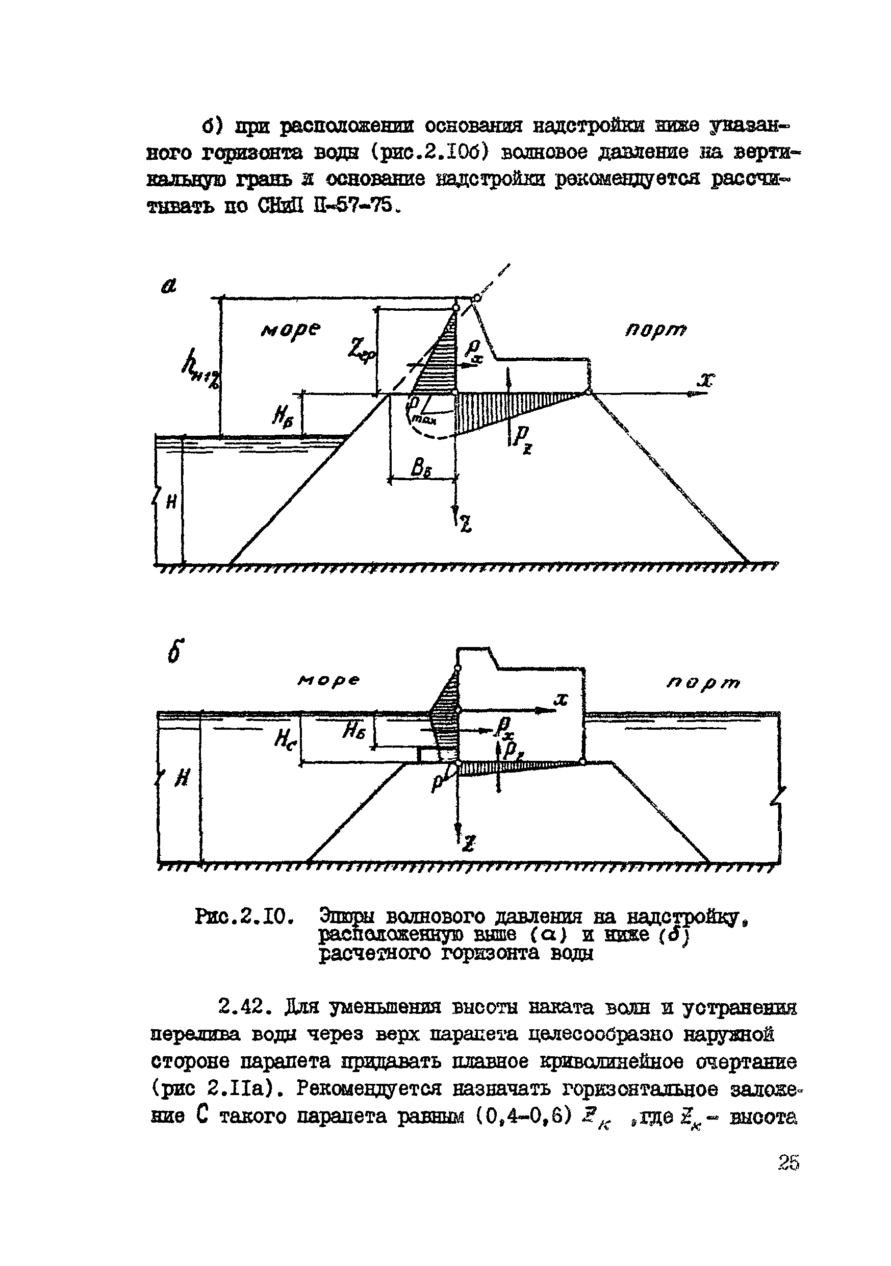 ВСН 80-80/Минобороны