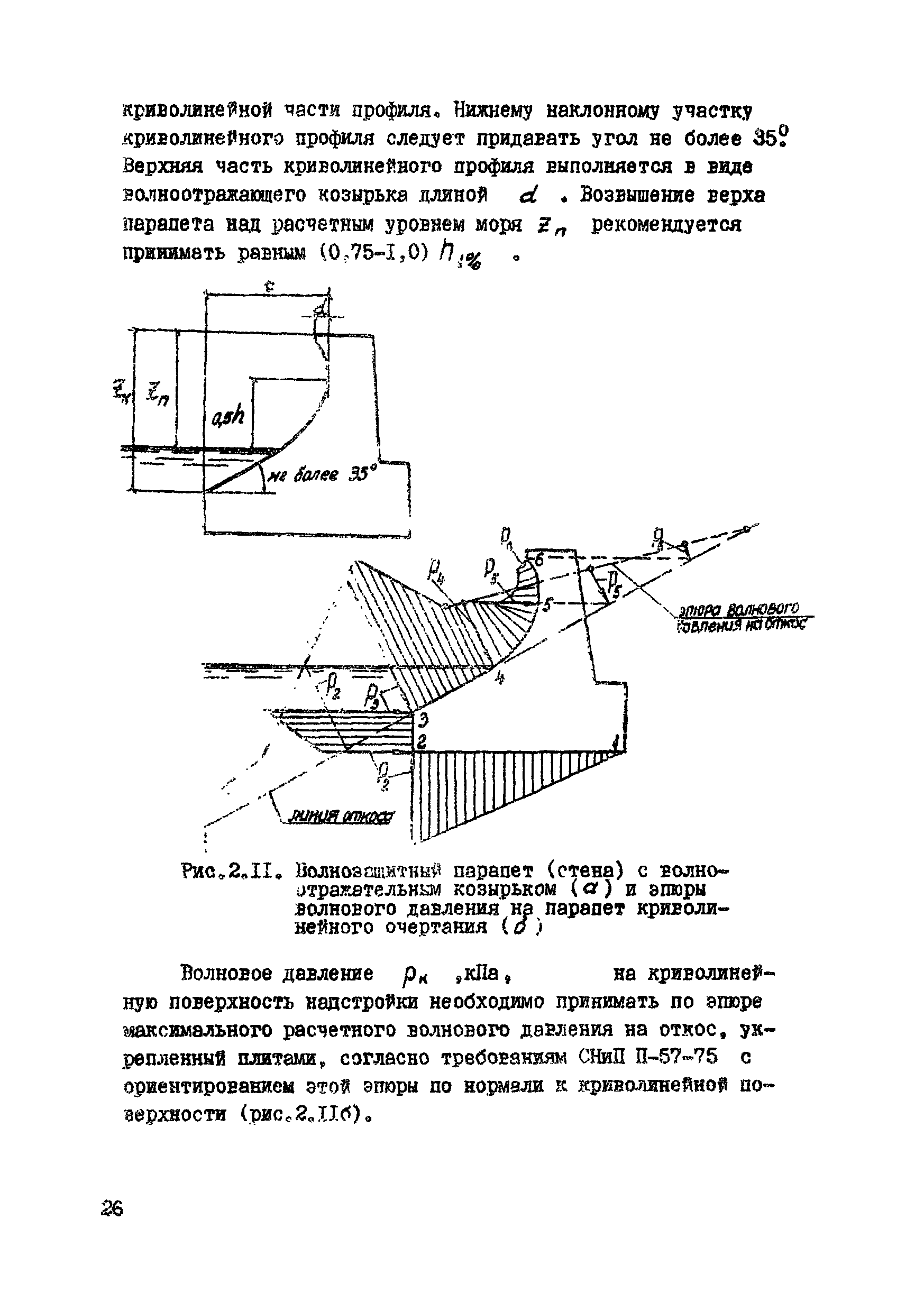 ВСН 80-80/Минобороны