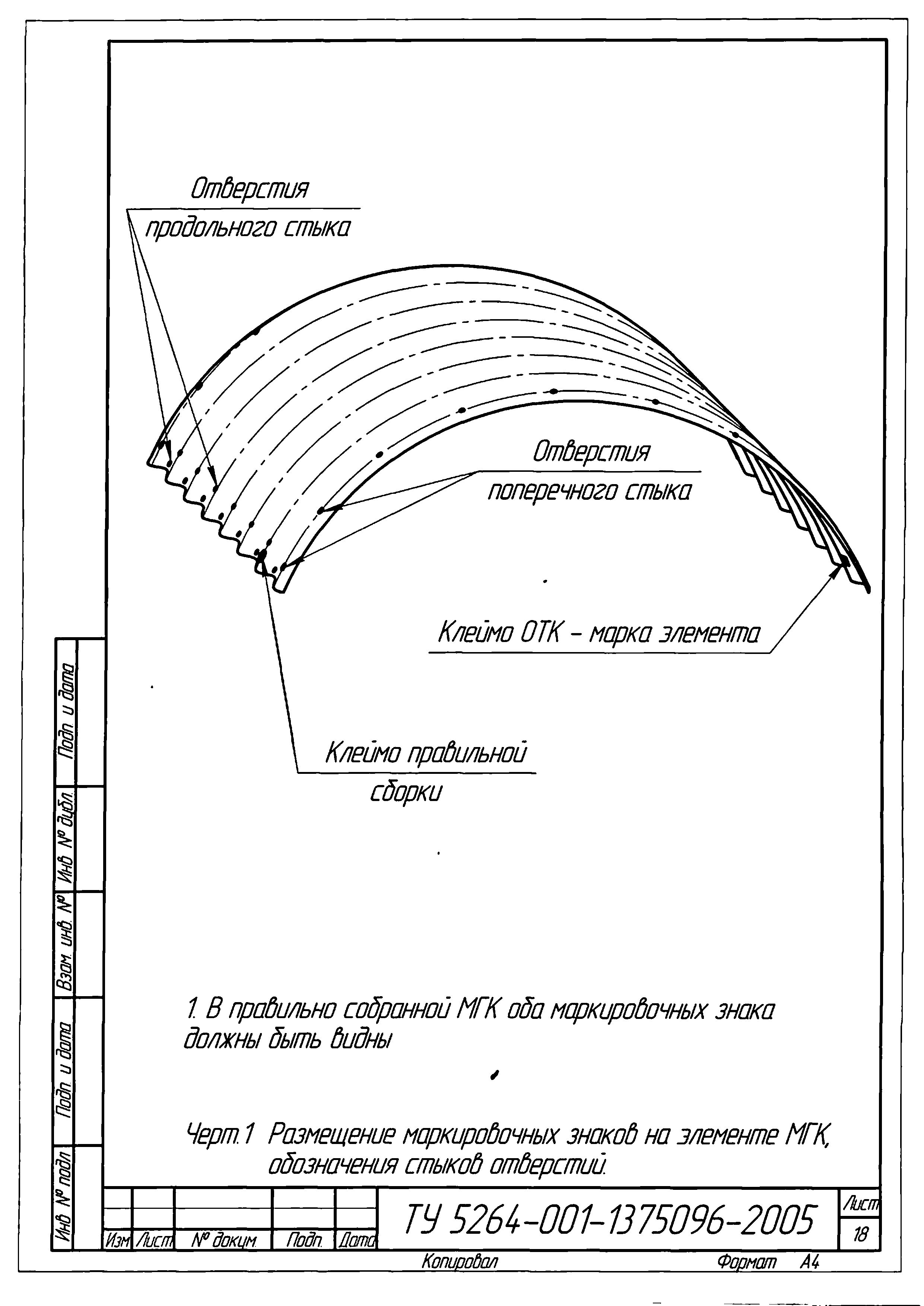 ТУ 5264-001-01375096-2005