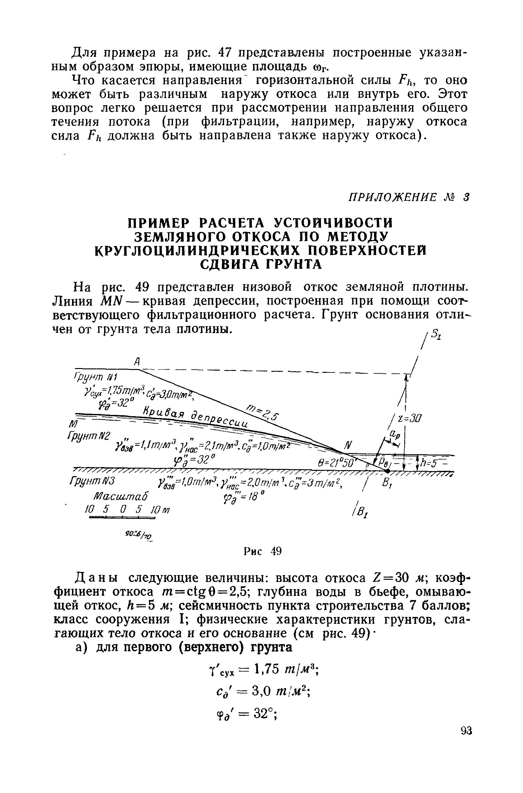 ВСН 04-71