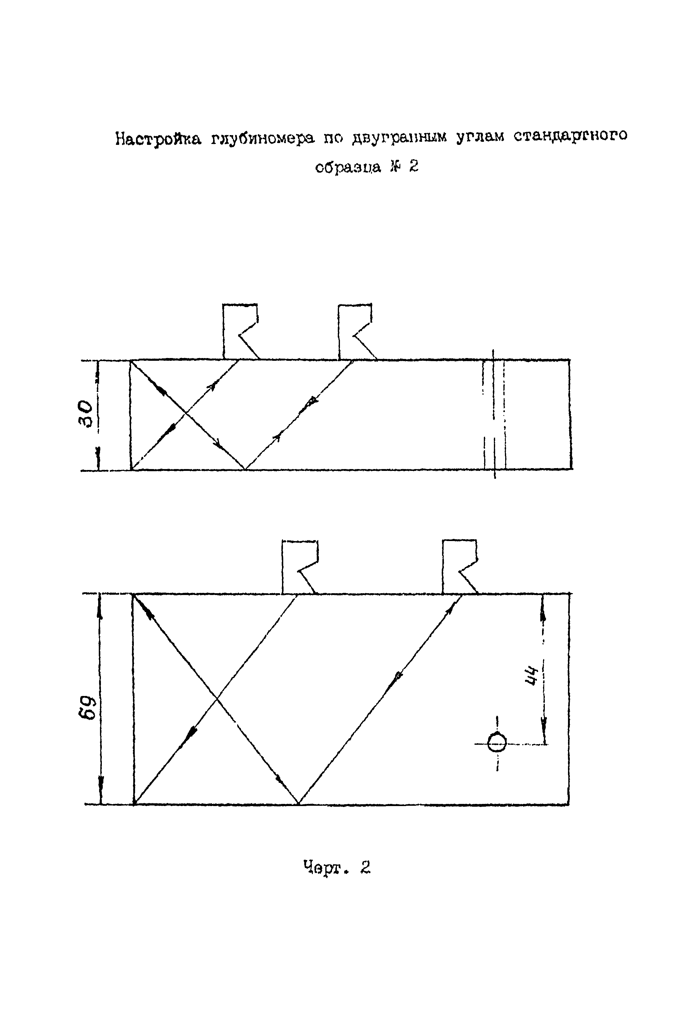 РД 22-205-88