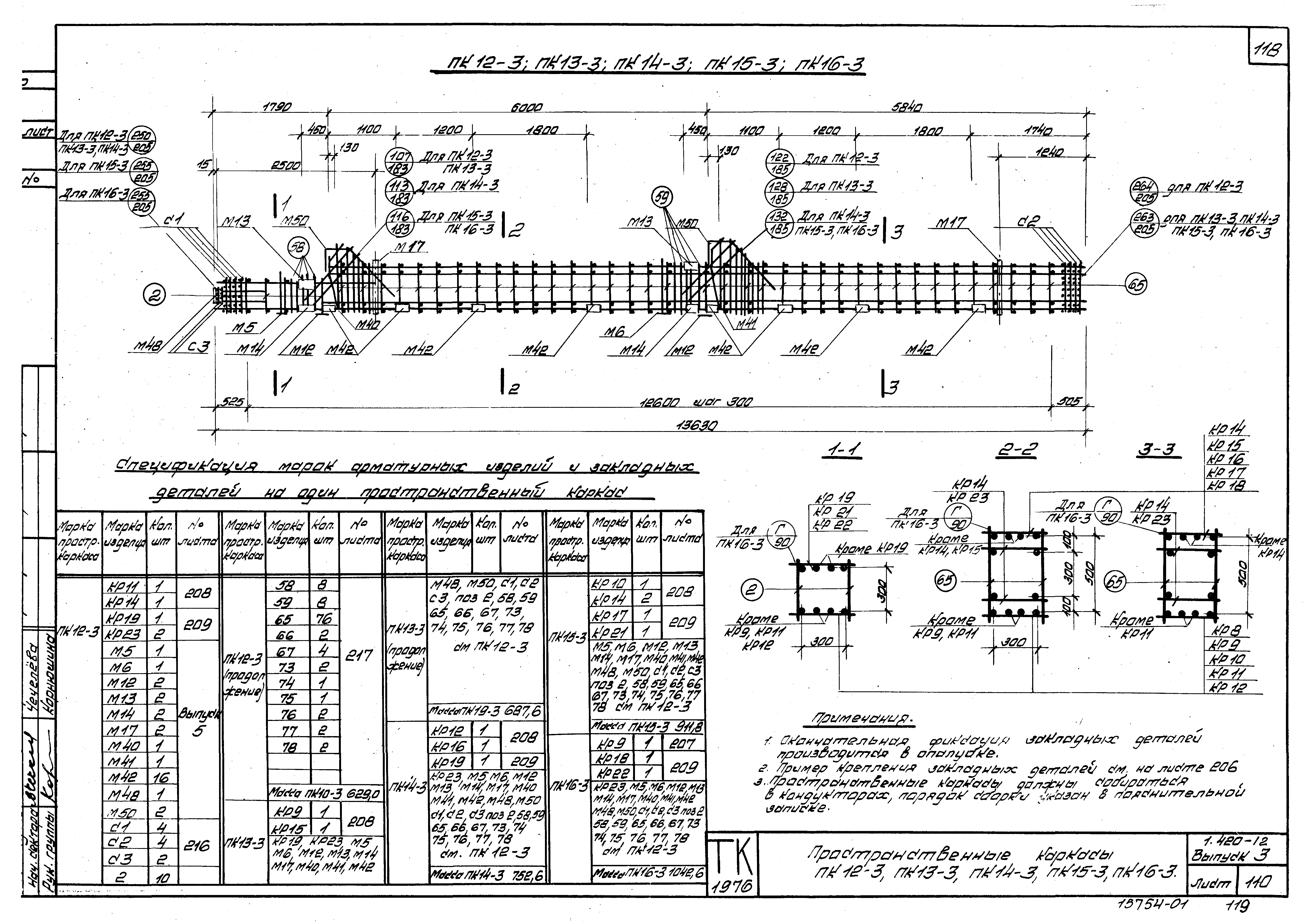 Серия 1.420-12