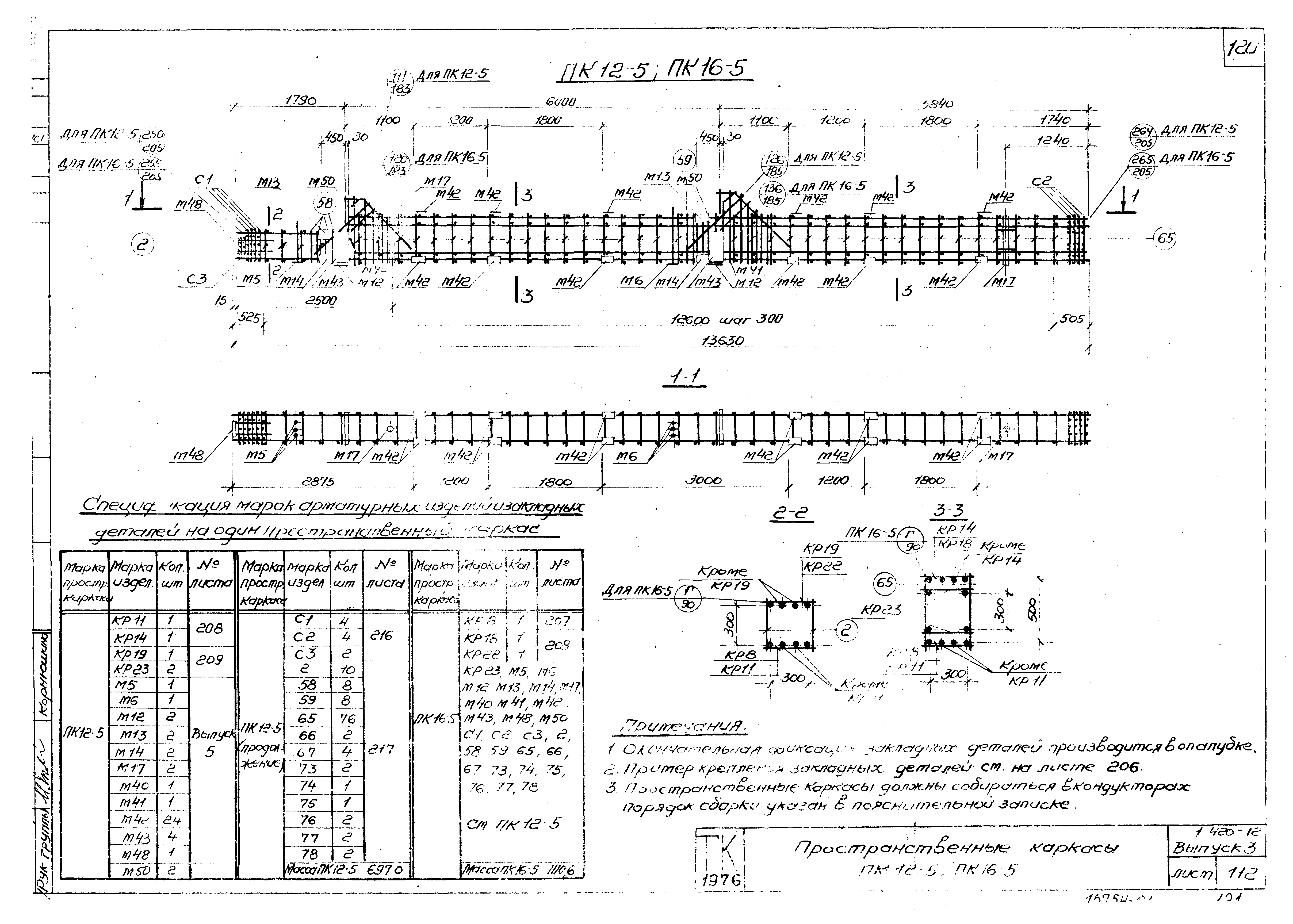 Серия 1.420-12