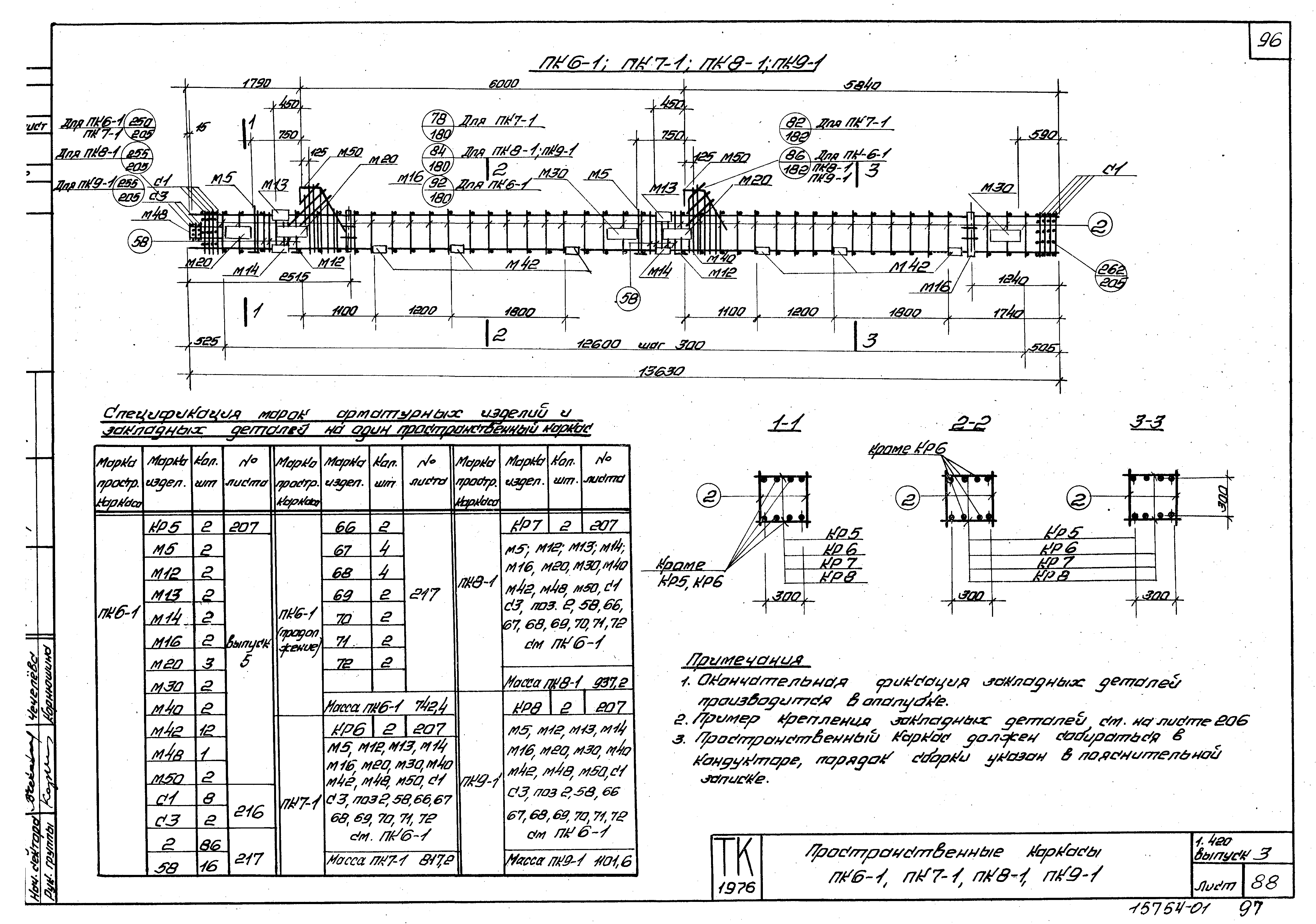 Серия 1.420-12