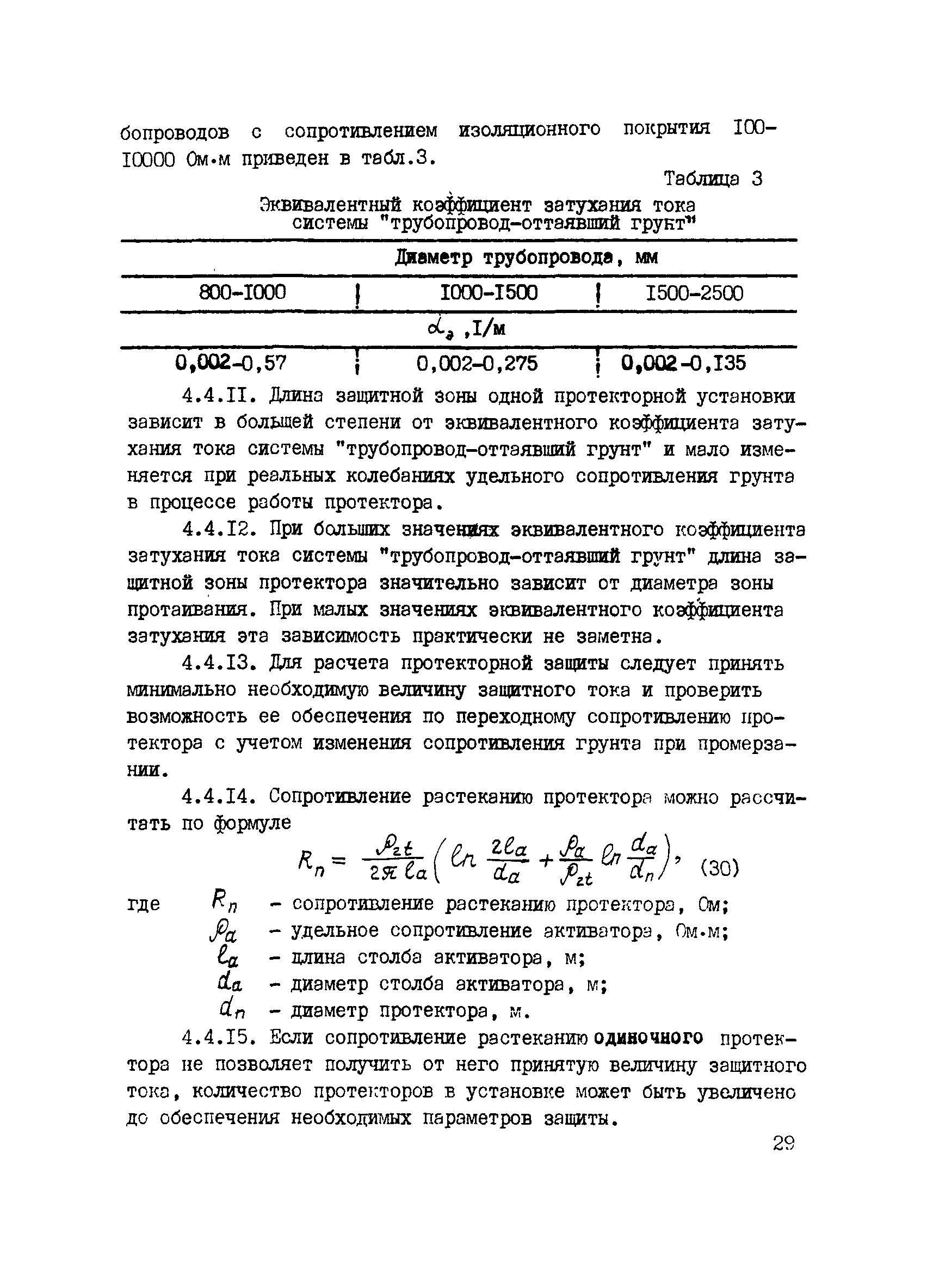 ВСН 2-71-76