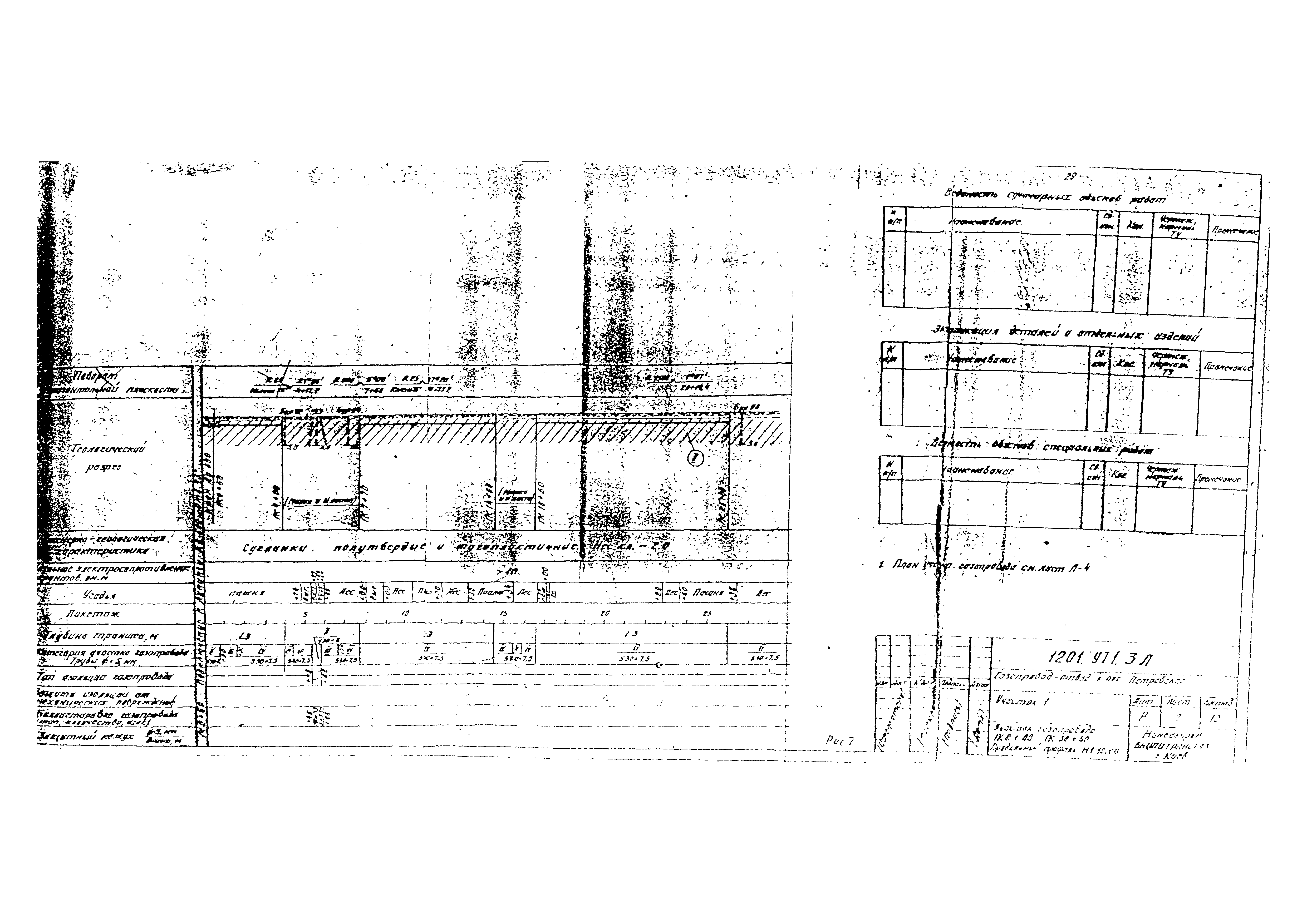 ВСН 51-03-01-76