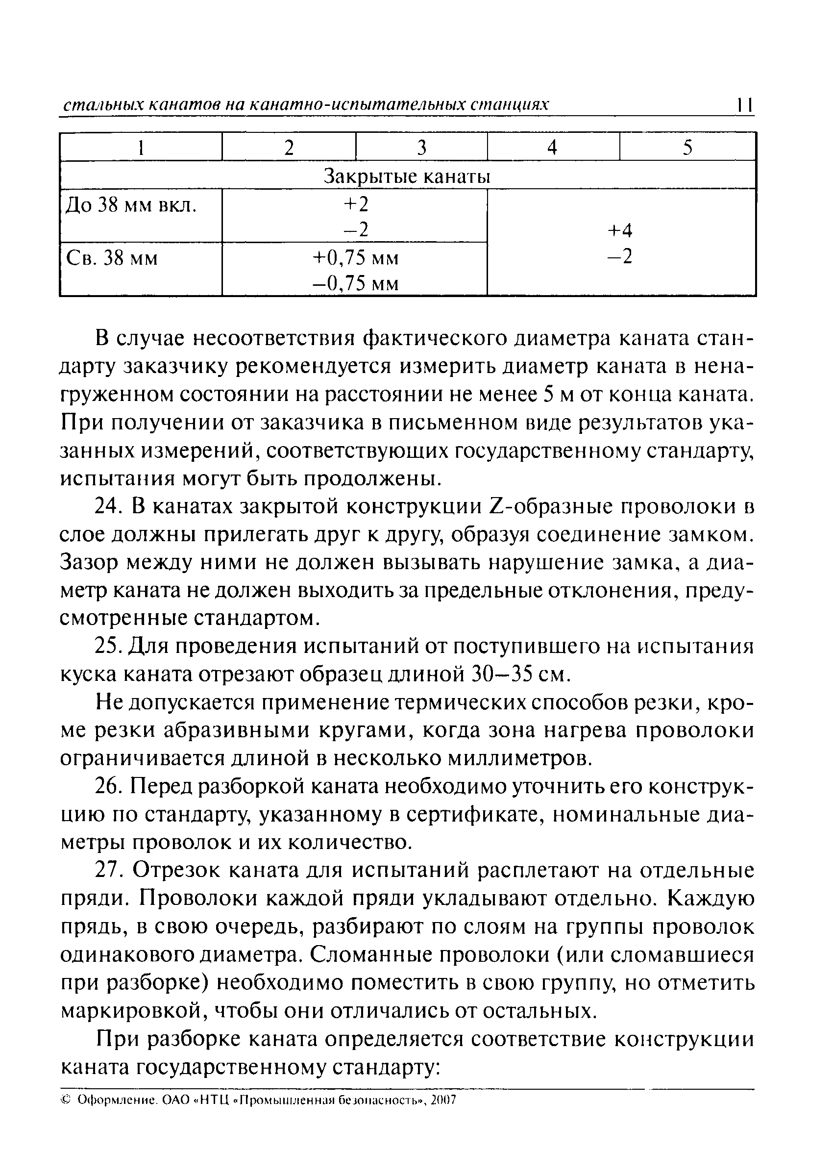 РД 15-12-2007