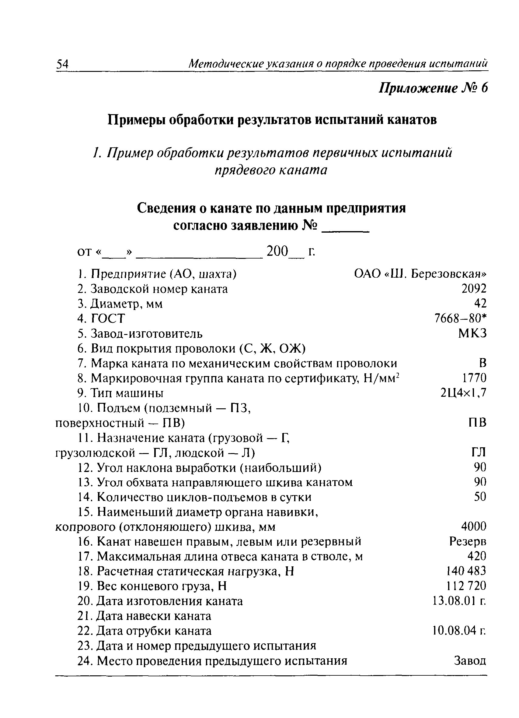 РД 15-12-2007