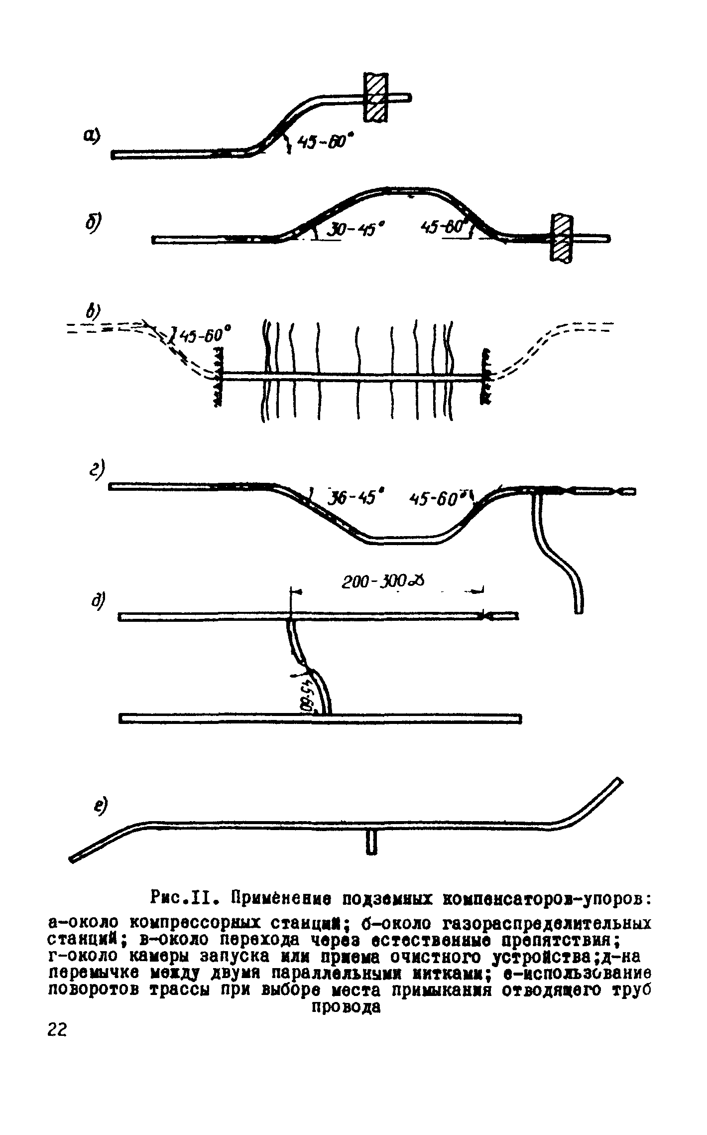 ВСН 1-46-73