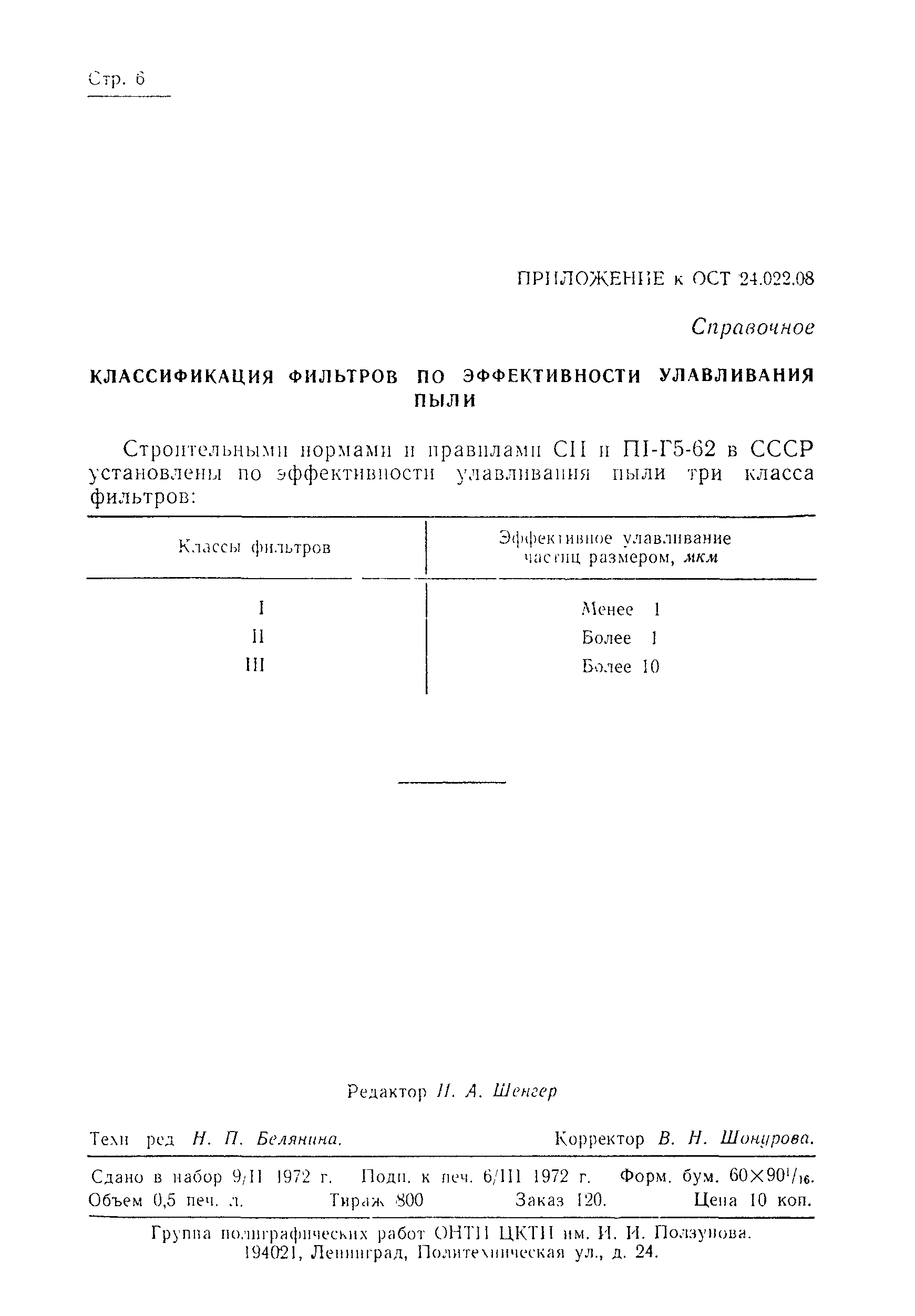 ОСТ 24.022.08