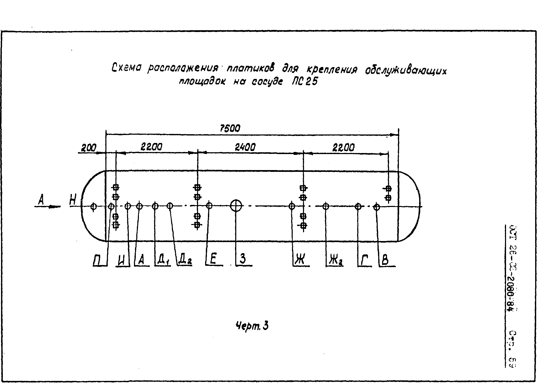 ОСТ 26-02-2080-84