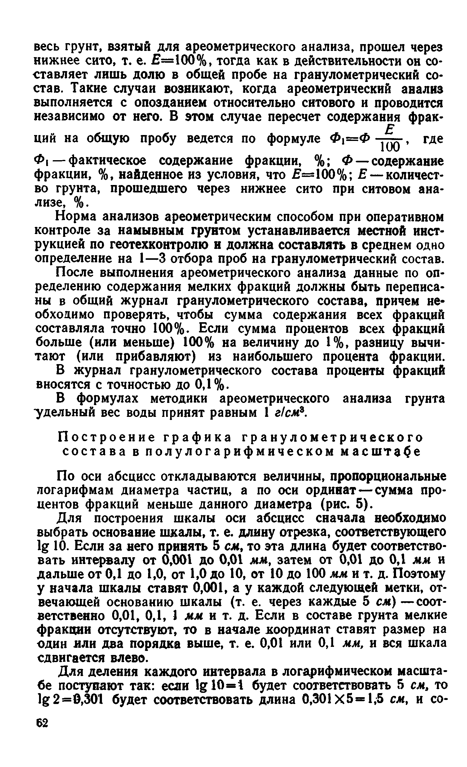 ВСН 43-71*