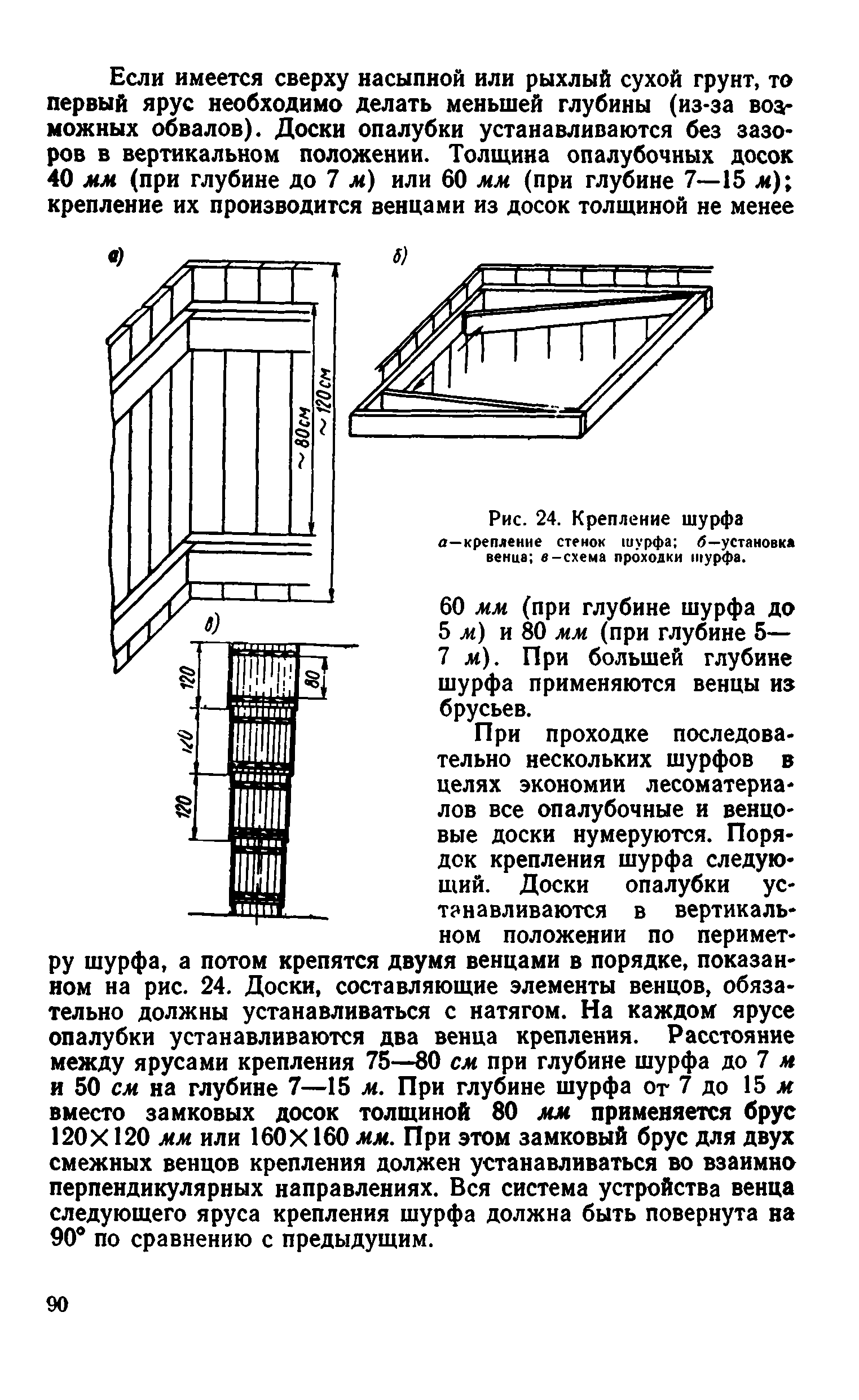 ВСН 43-71*