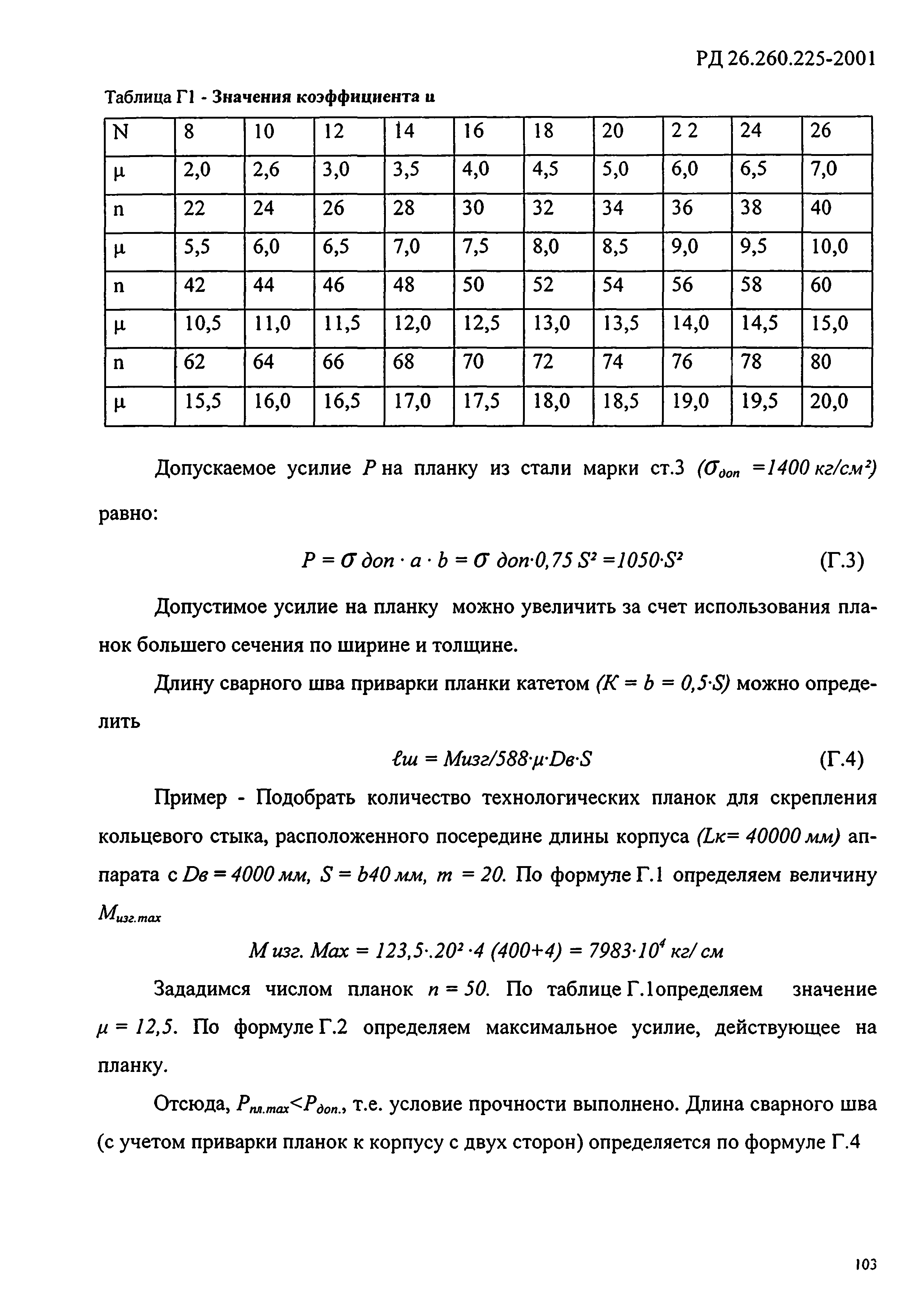 РД 26.260.225-2001