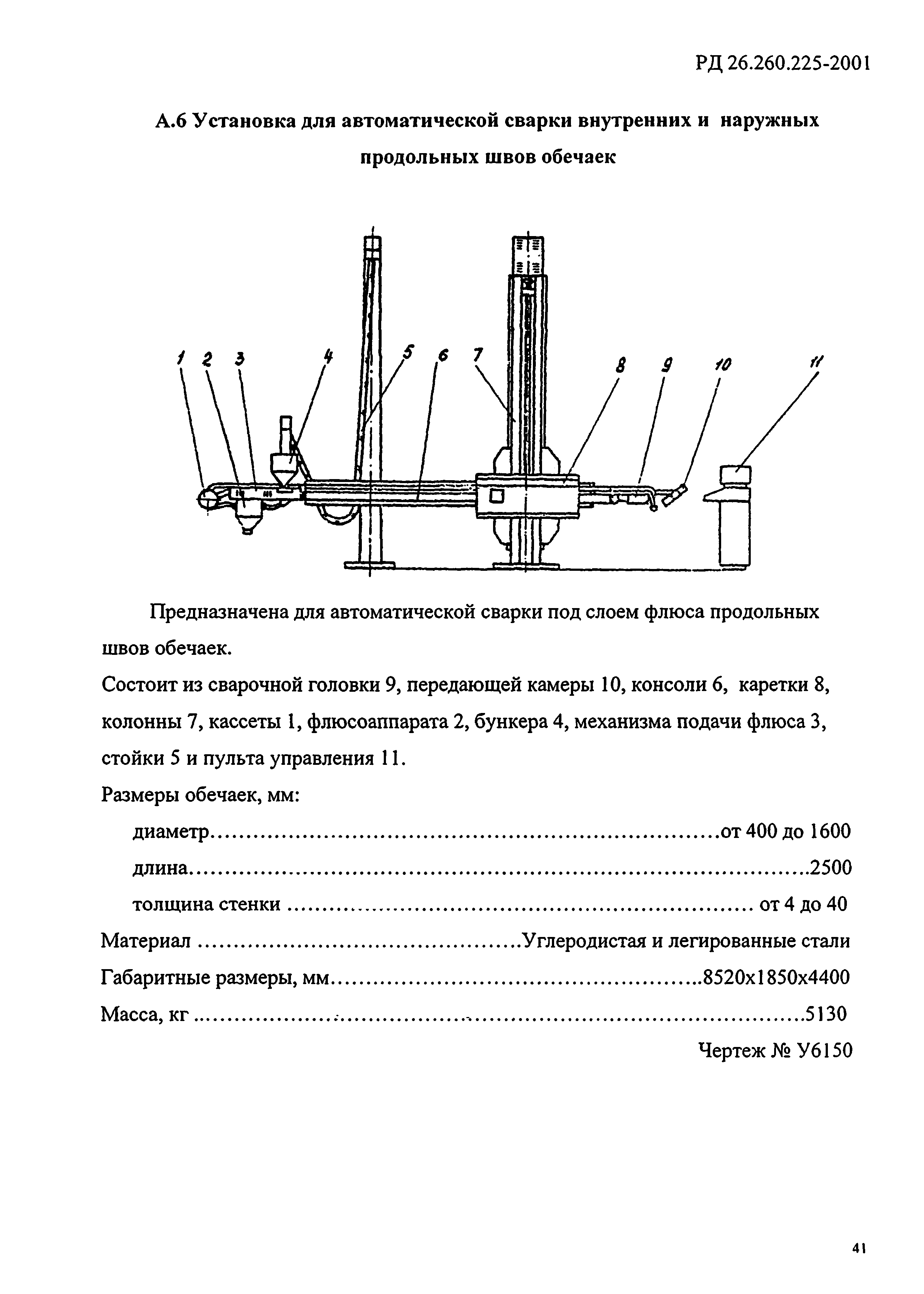 РД 26.260.225-2001