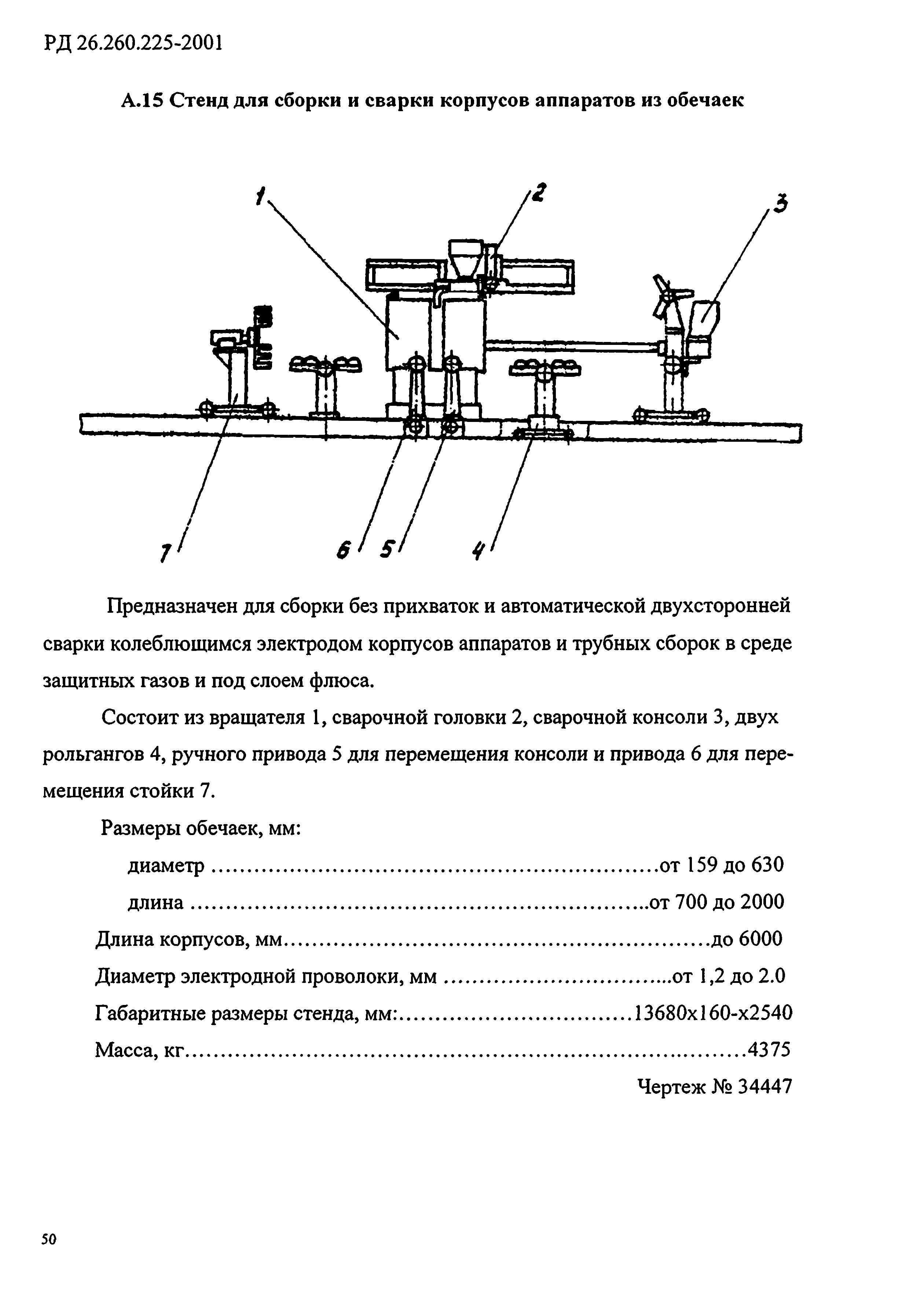 РД 26.260.225-2001