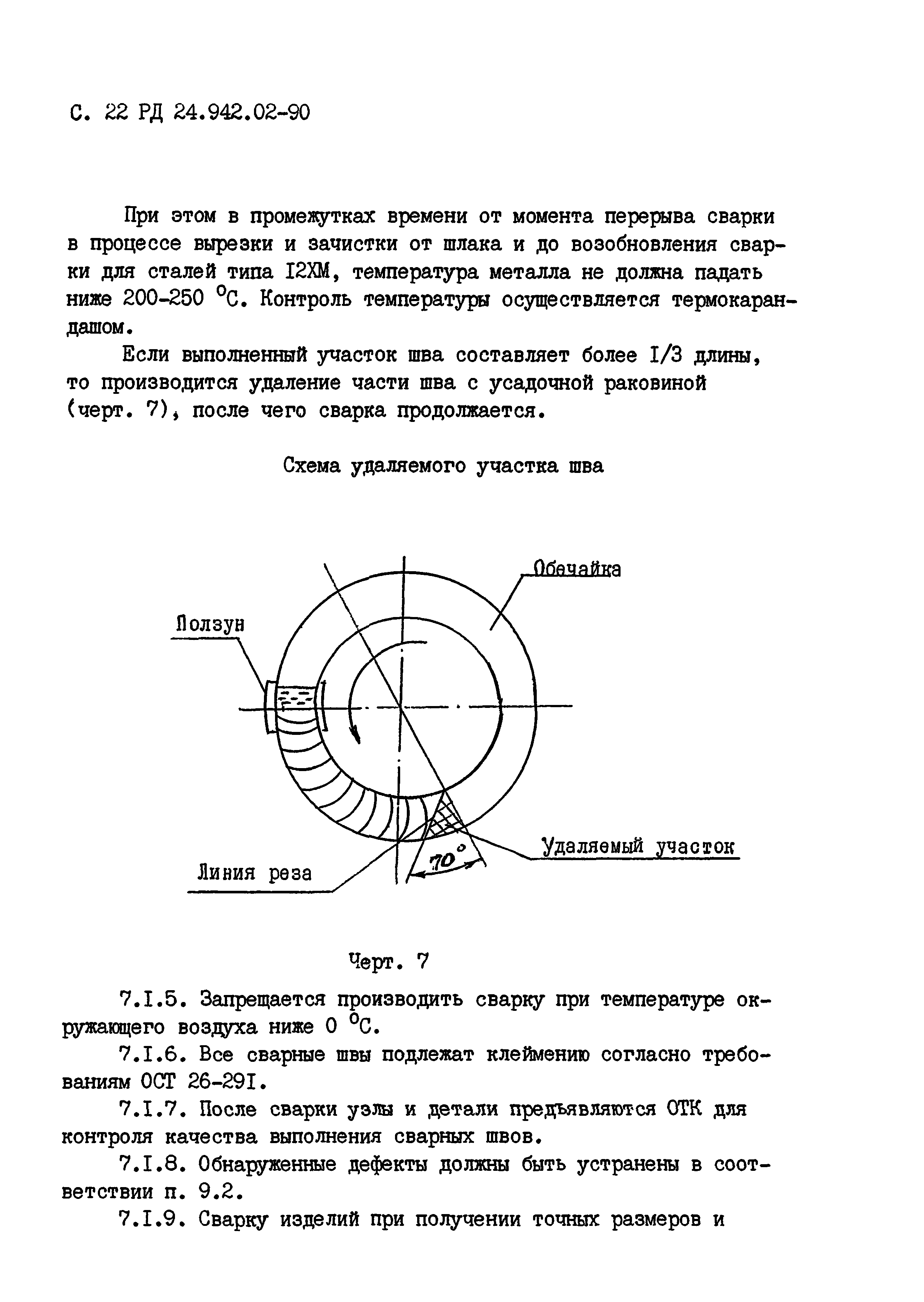 РД 24.942.02-90