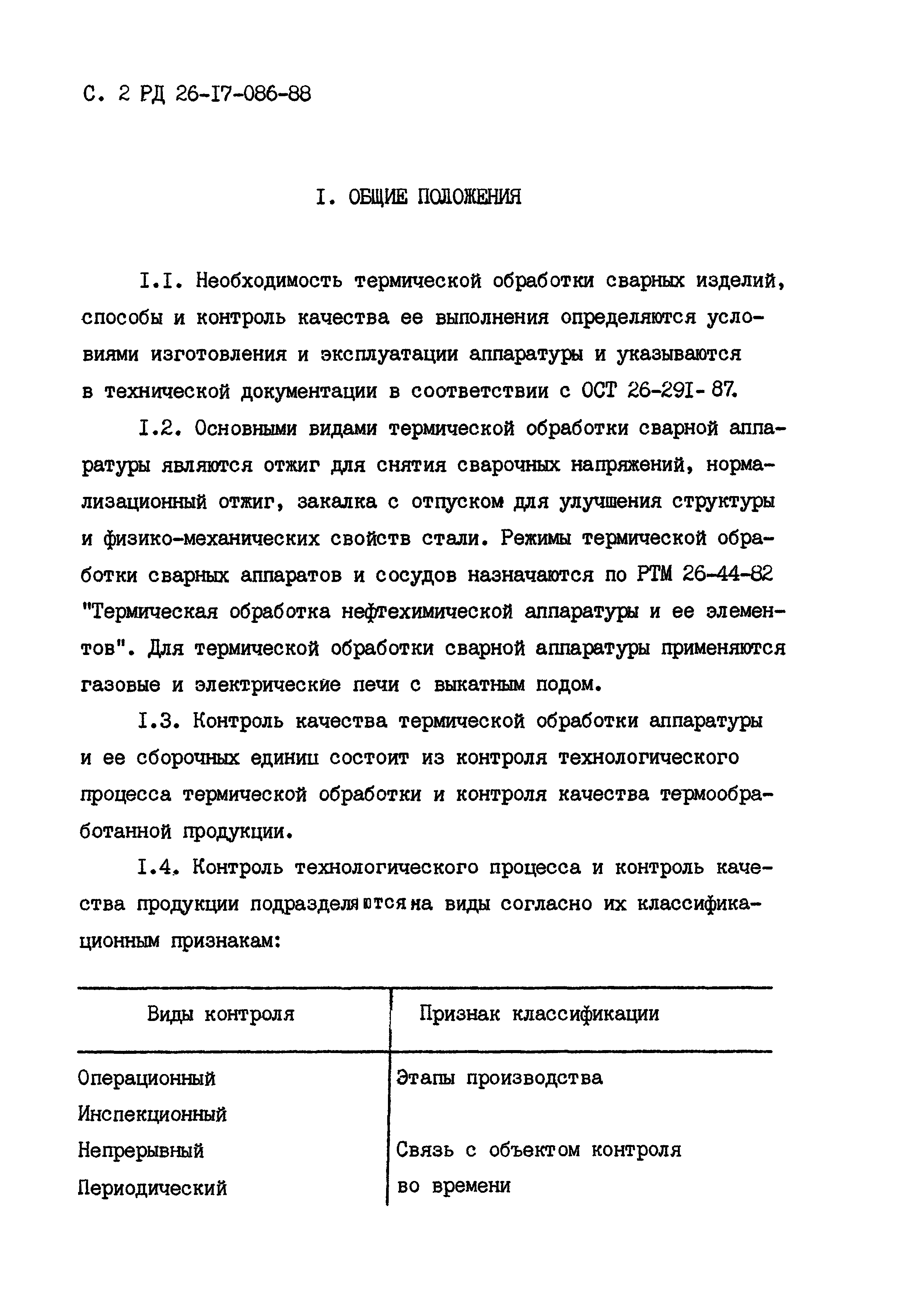 РД 26-17-086-88