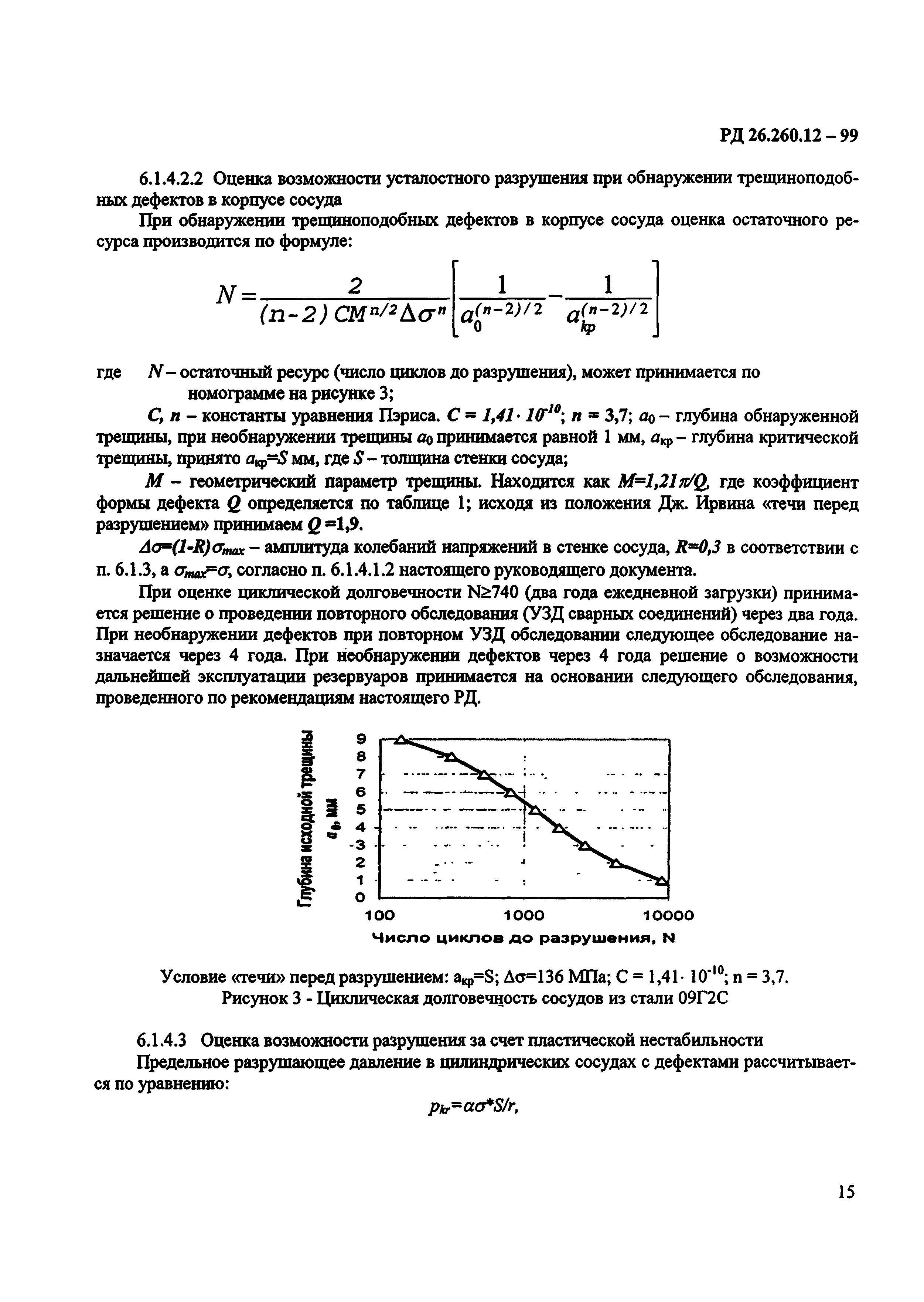 РД 26.260.12-99