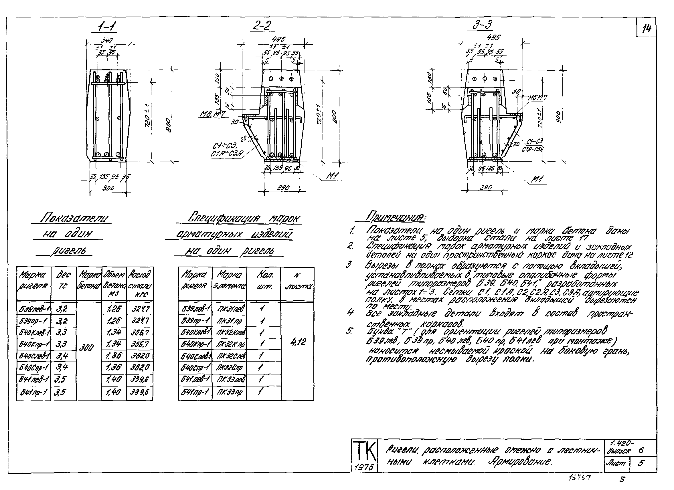 Серия 1.420-12