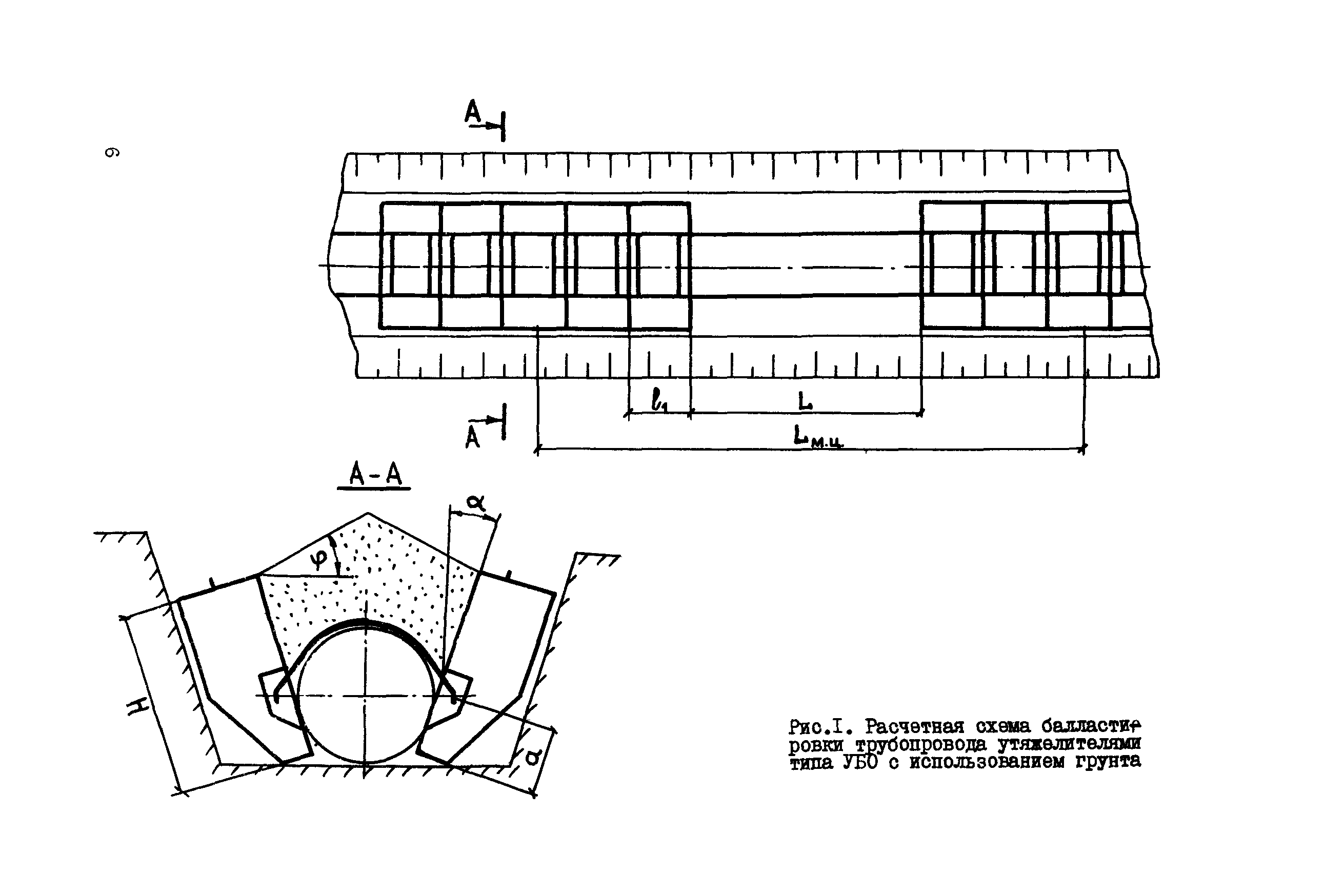 ВСН 204-86