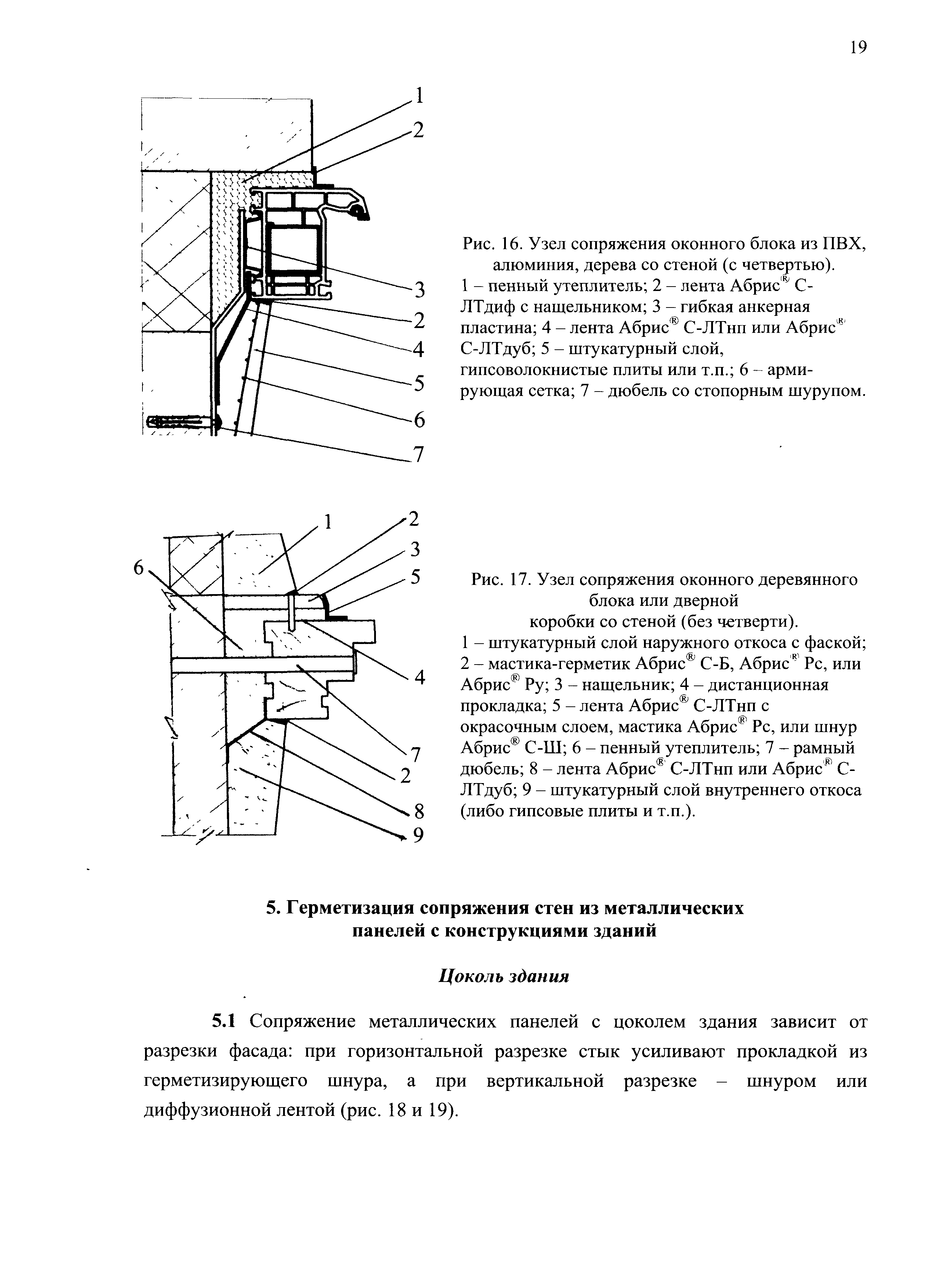 Шифр М27.07/05