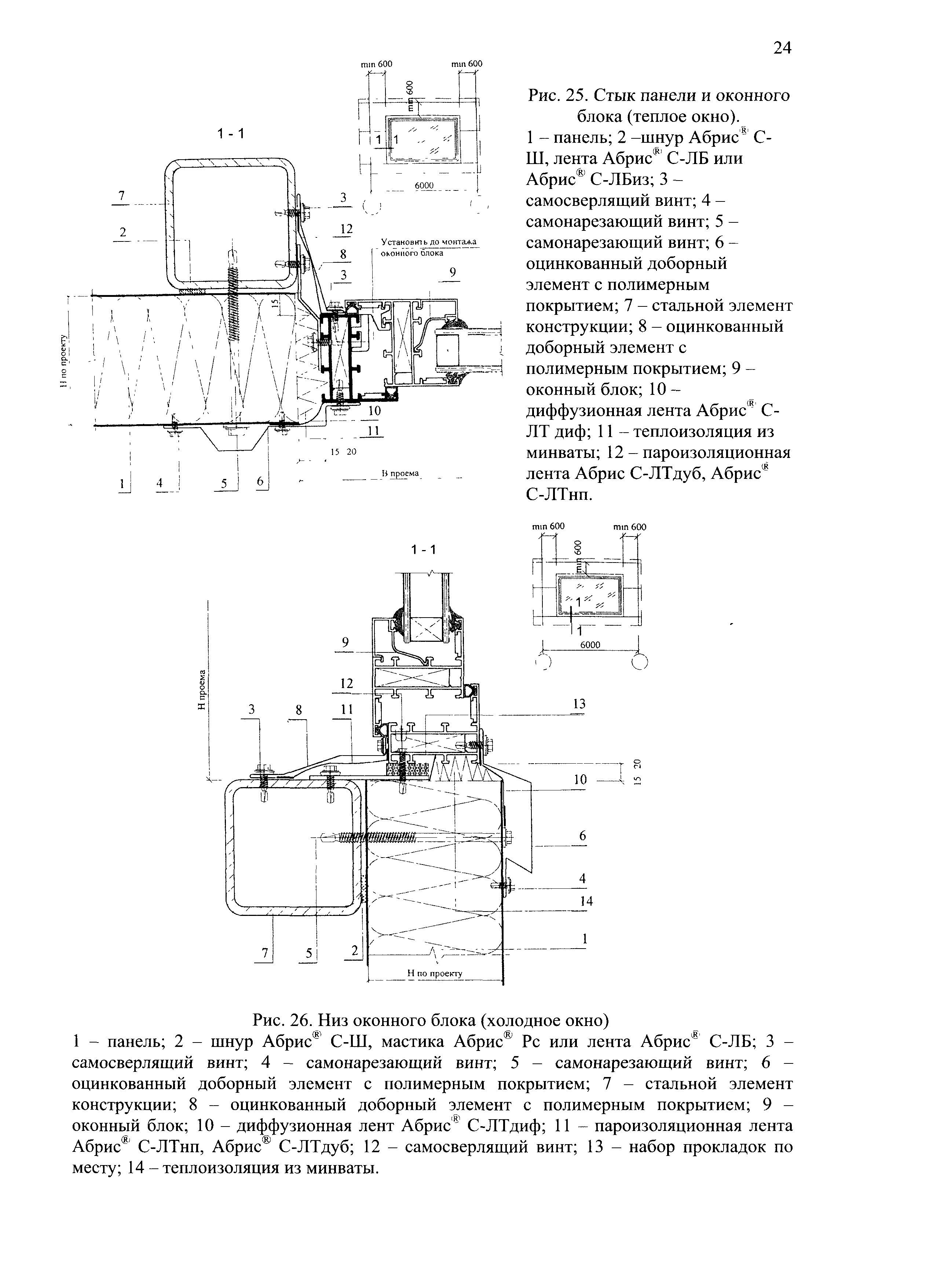 Шифр М27.07/05