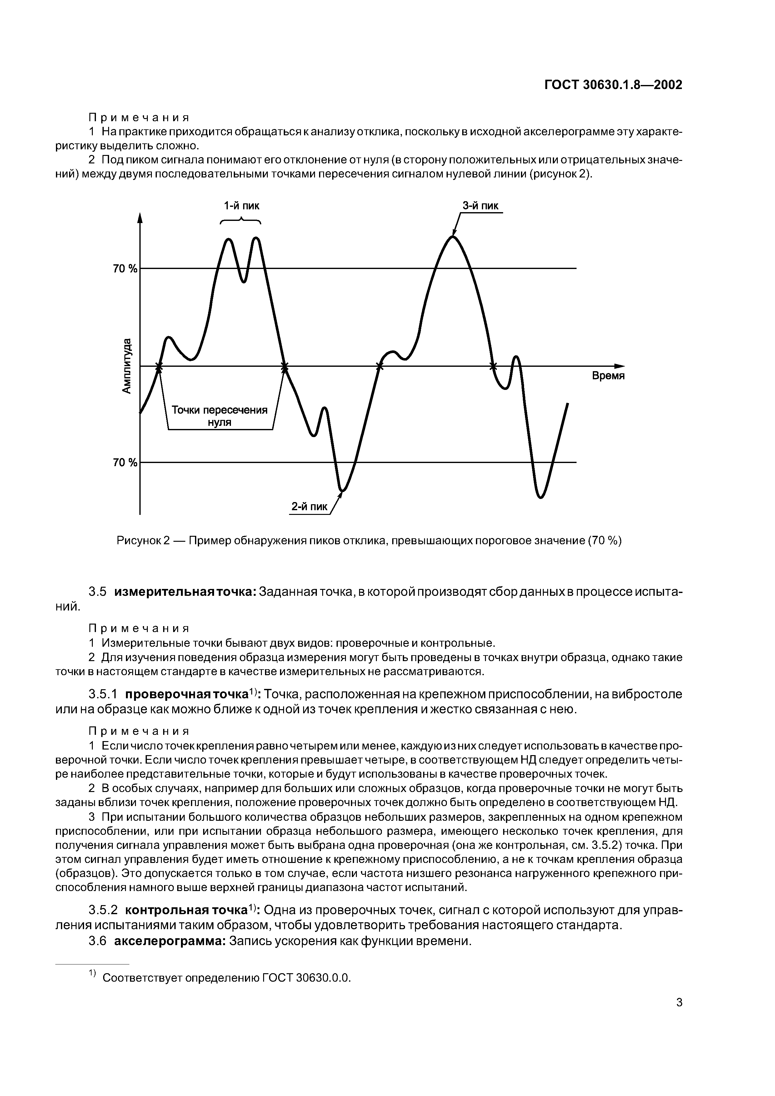 ГОСТ 30630.1.8-2002