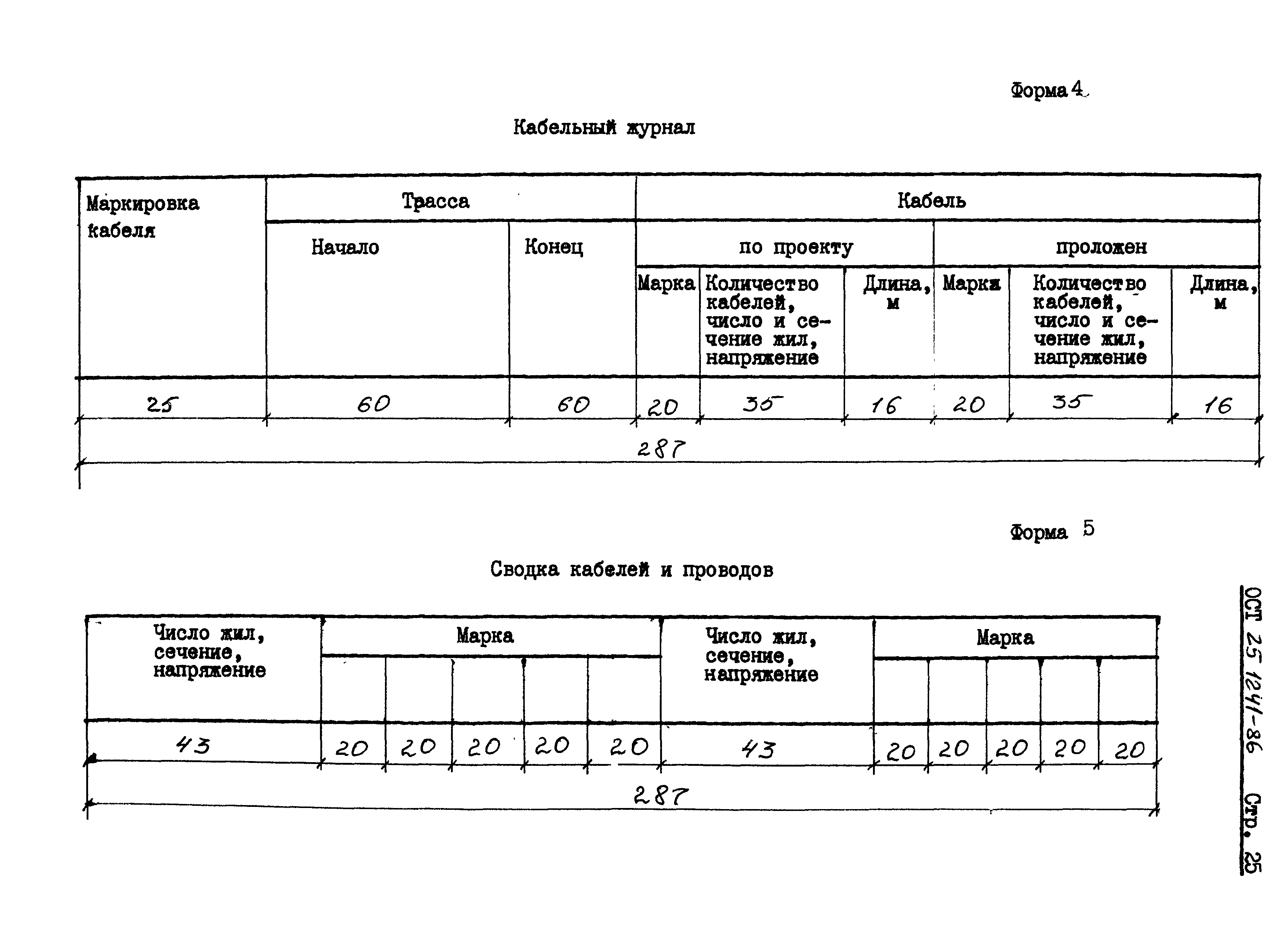 ОСТ 25.1241-86