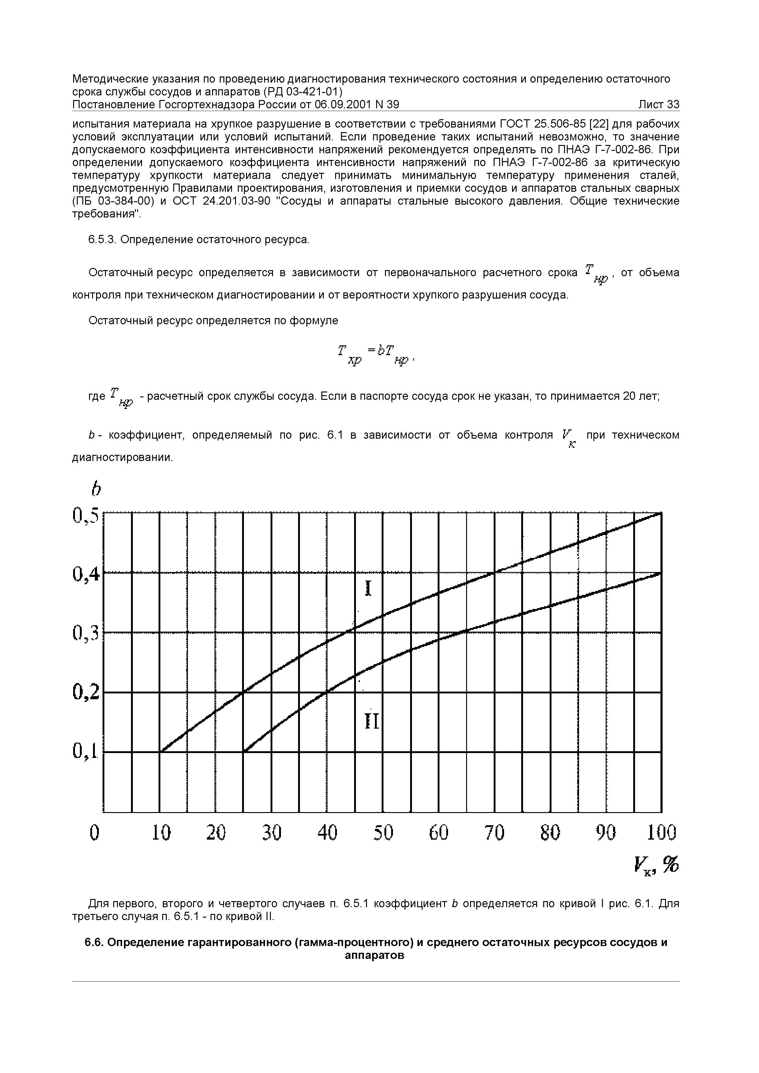 РД 03-421-01