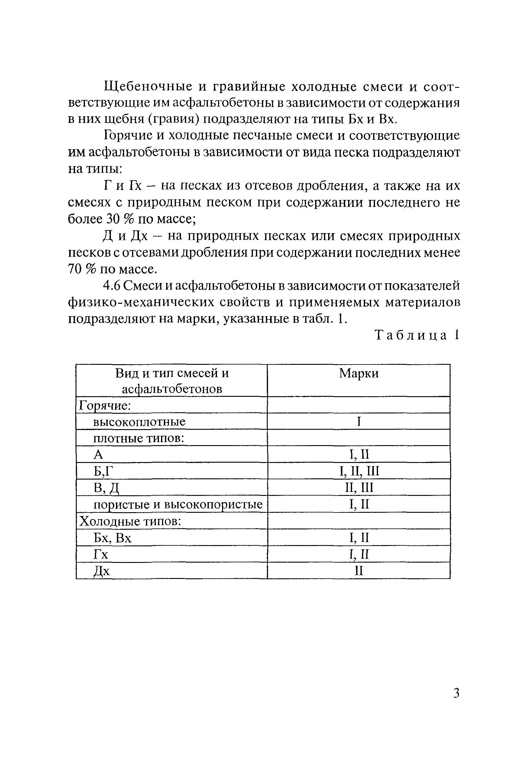 Тематическая подборка 