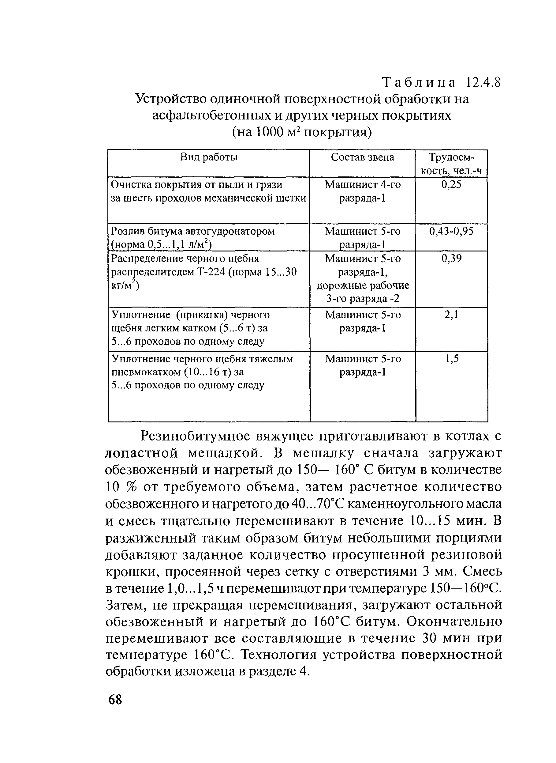 Тематическая подборка 