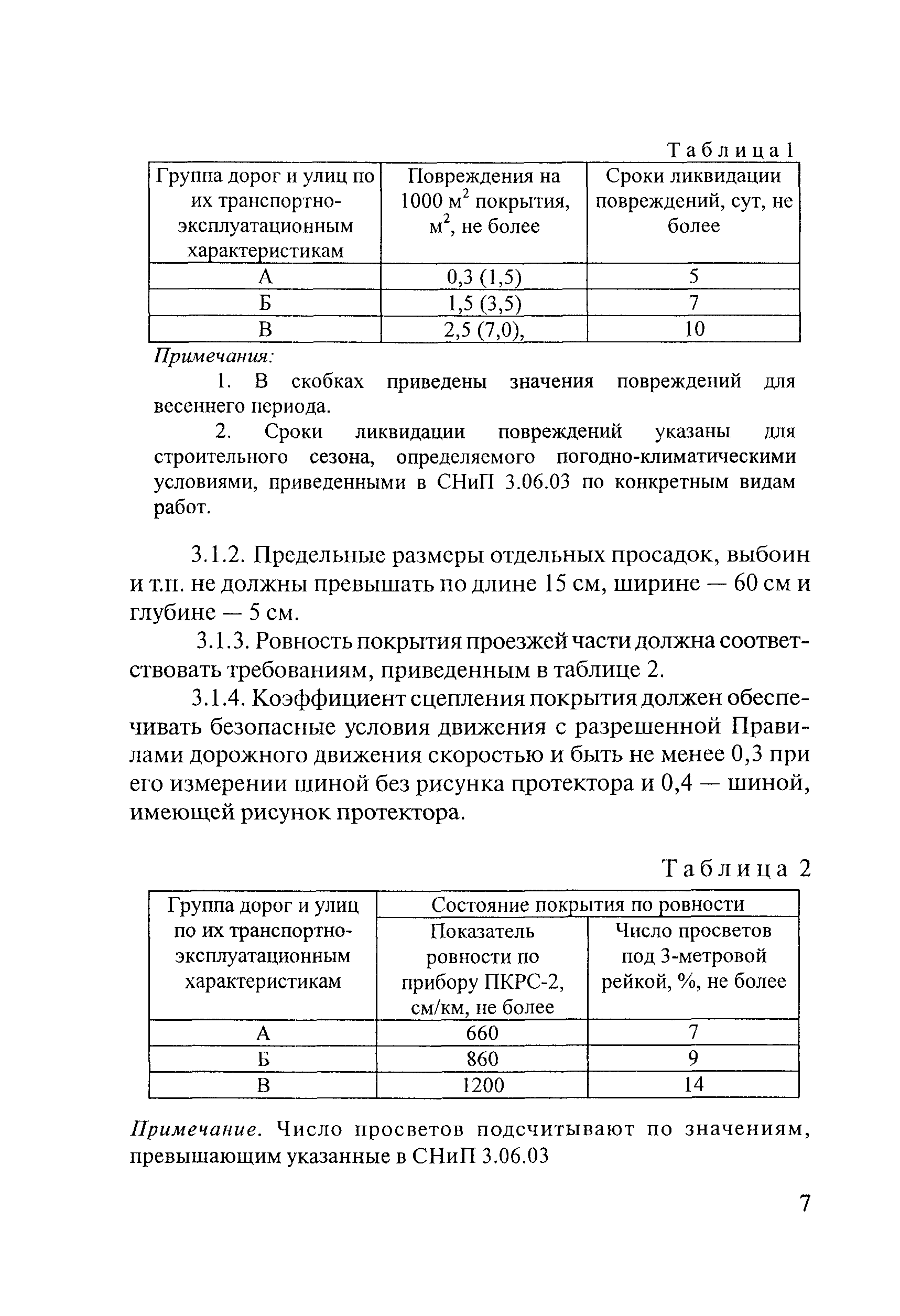 Тематическая подборка 