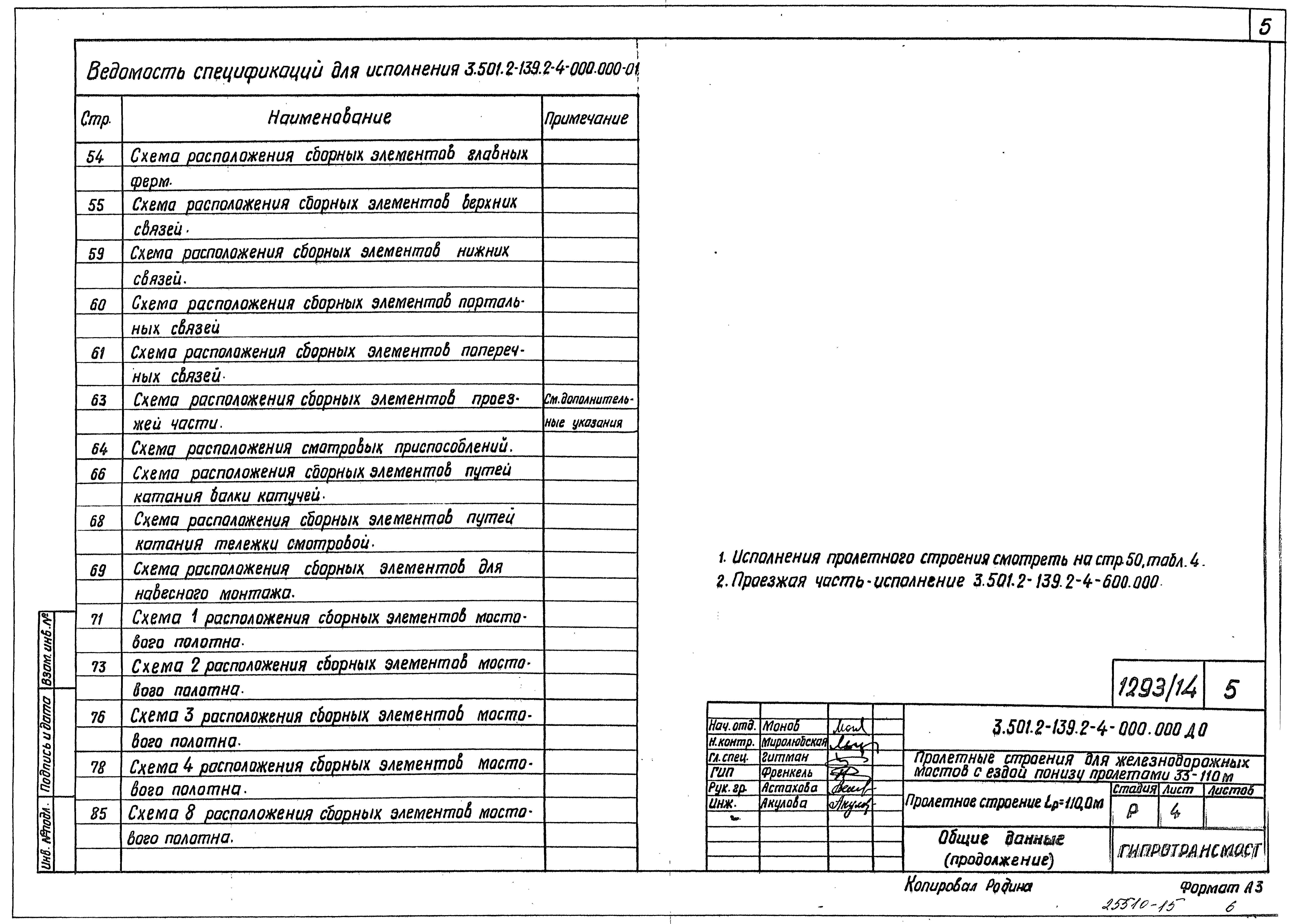 Серия 3.501.2-139