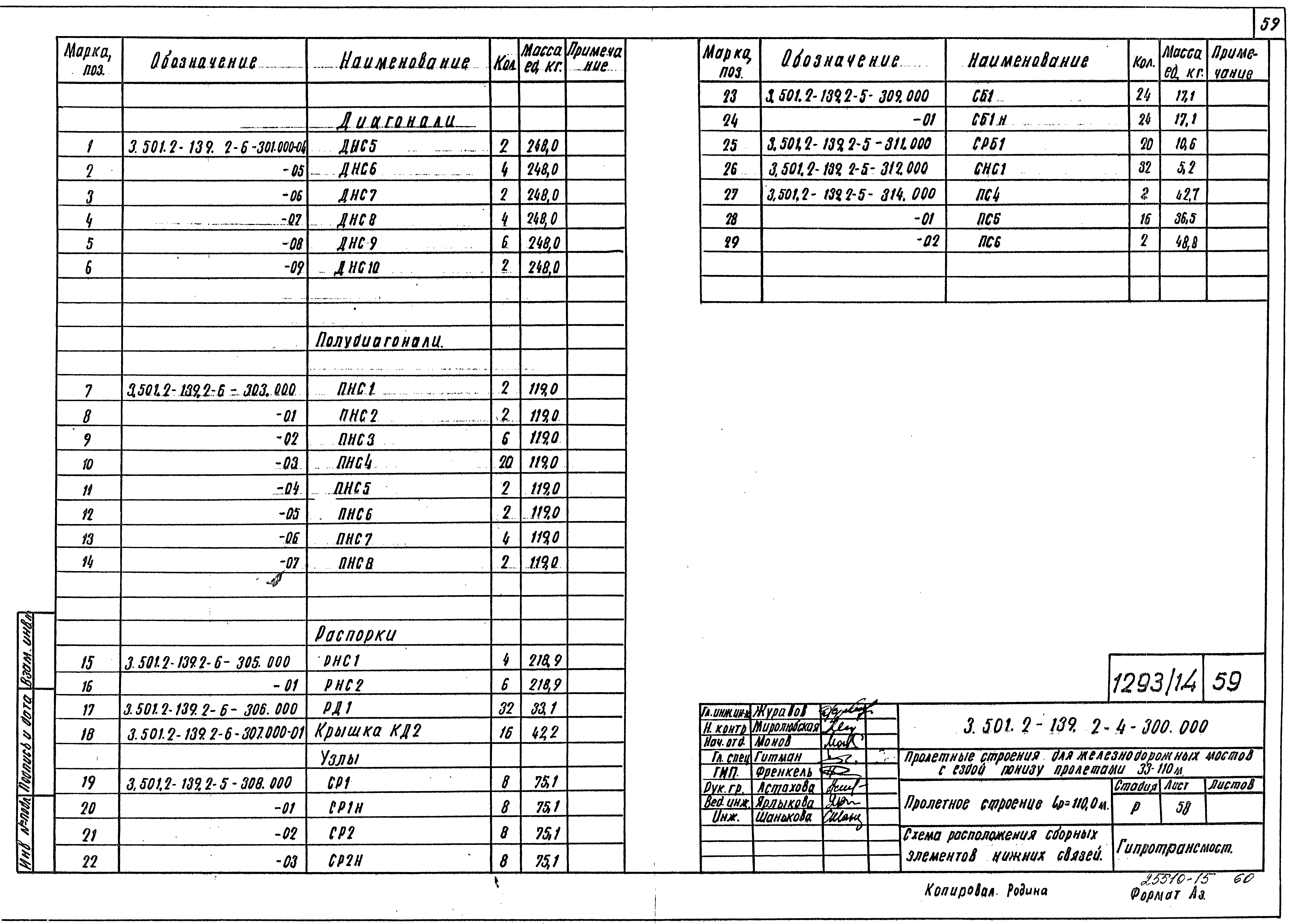 Серия 3.501.2-139