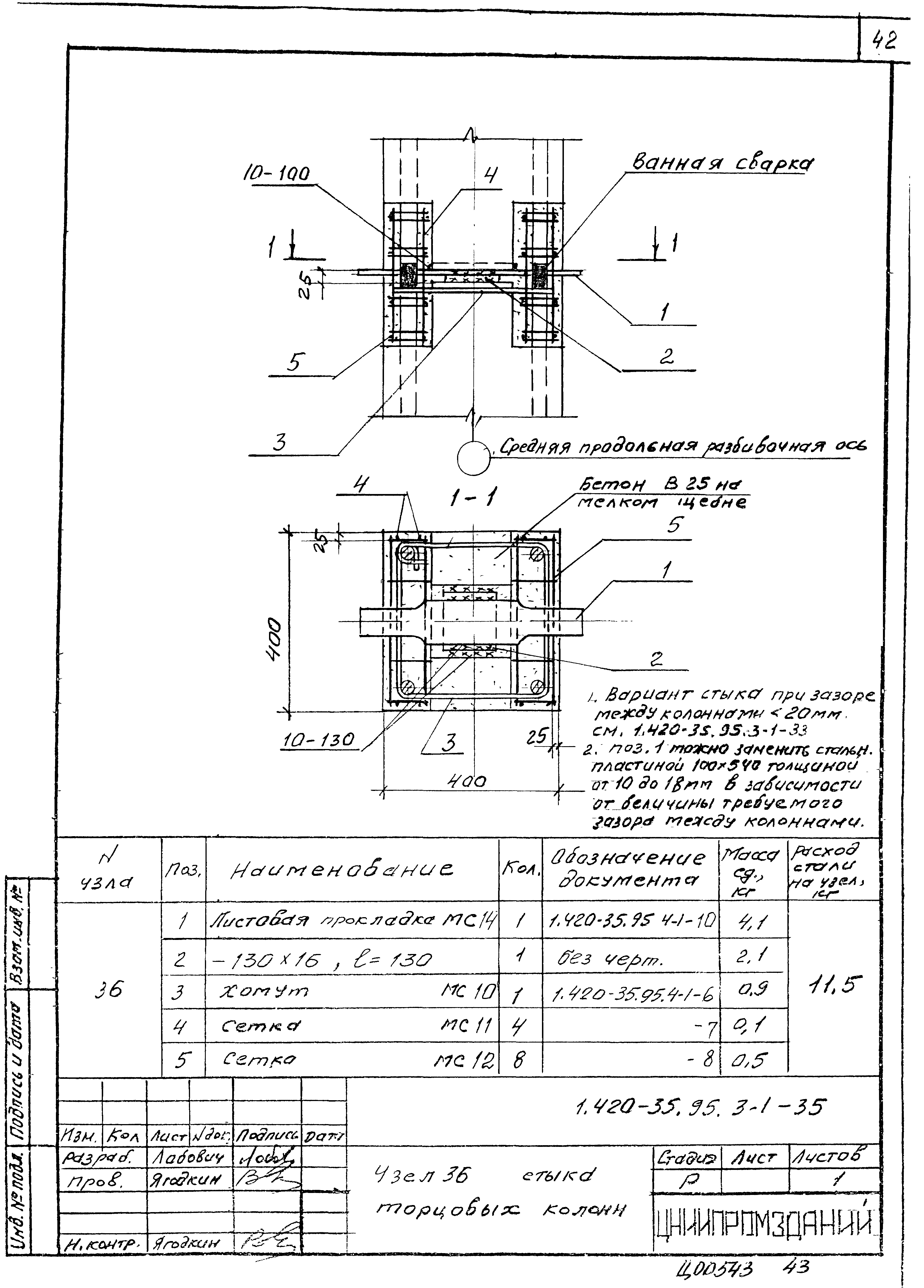 Серия 1.420-35.95