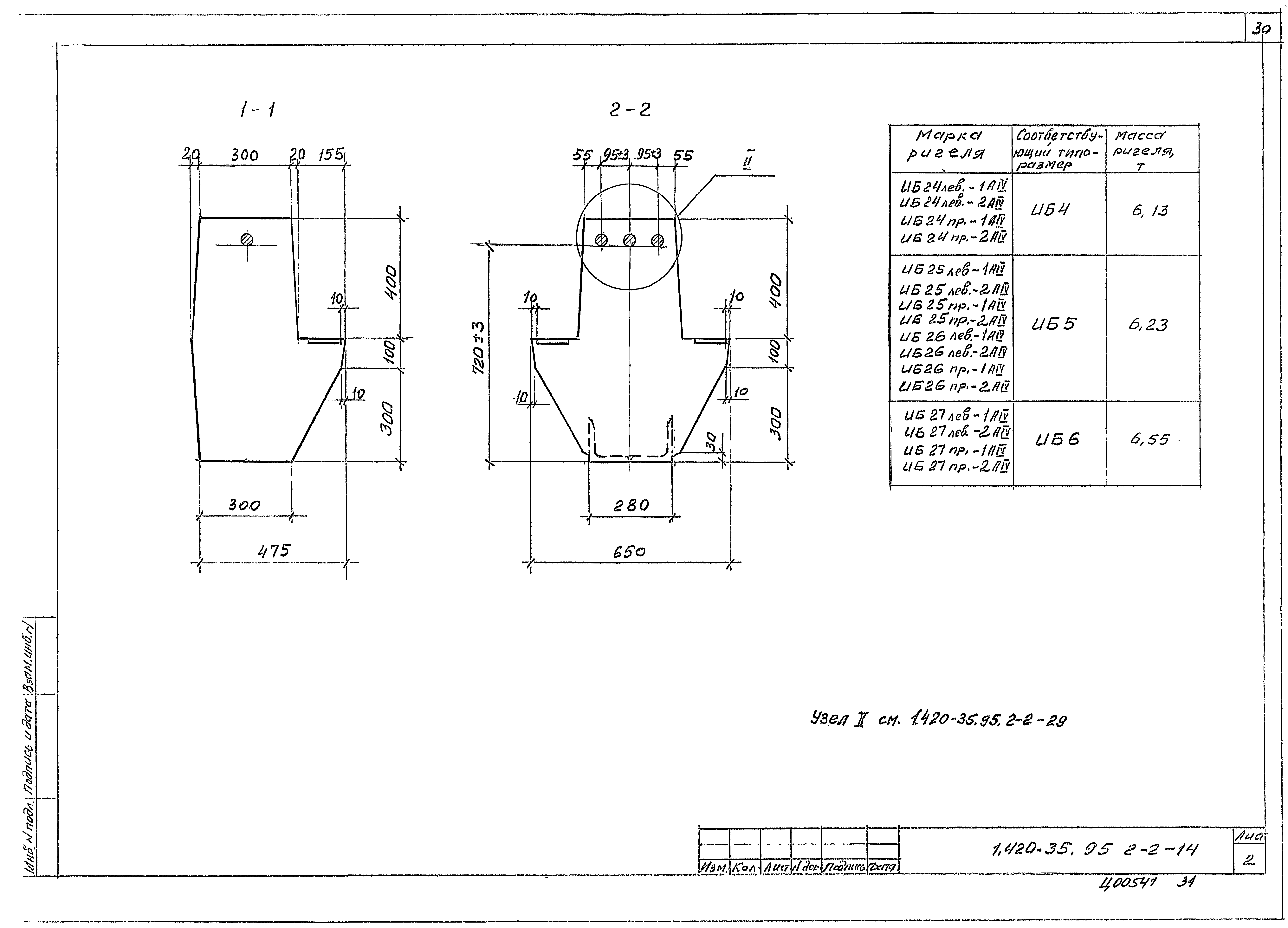 Серия 1.420-35.95