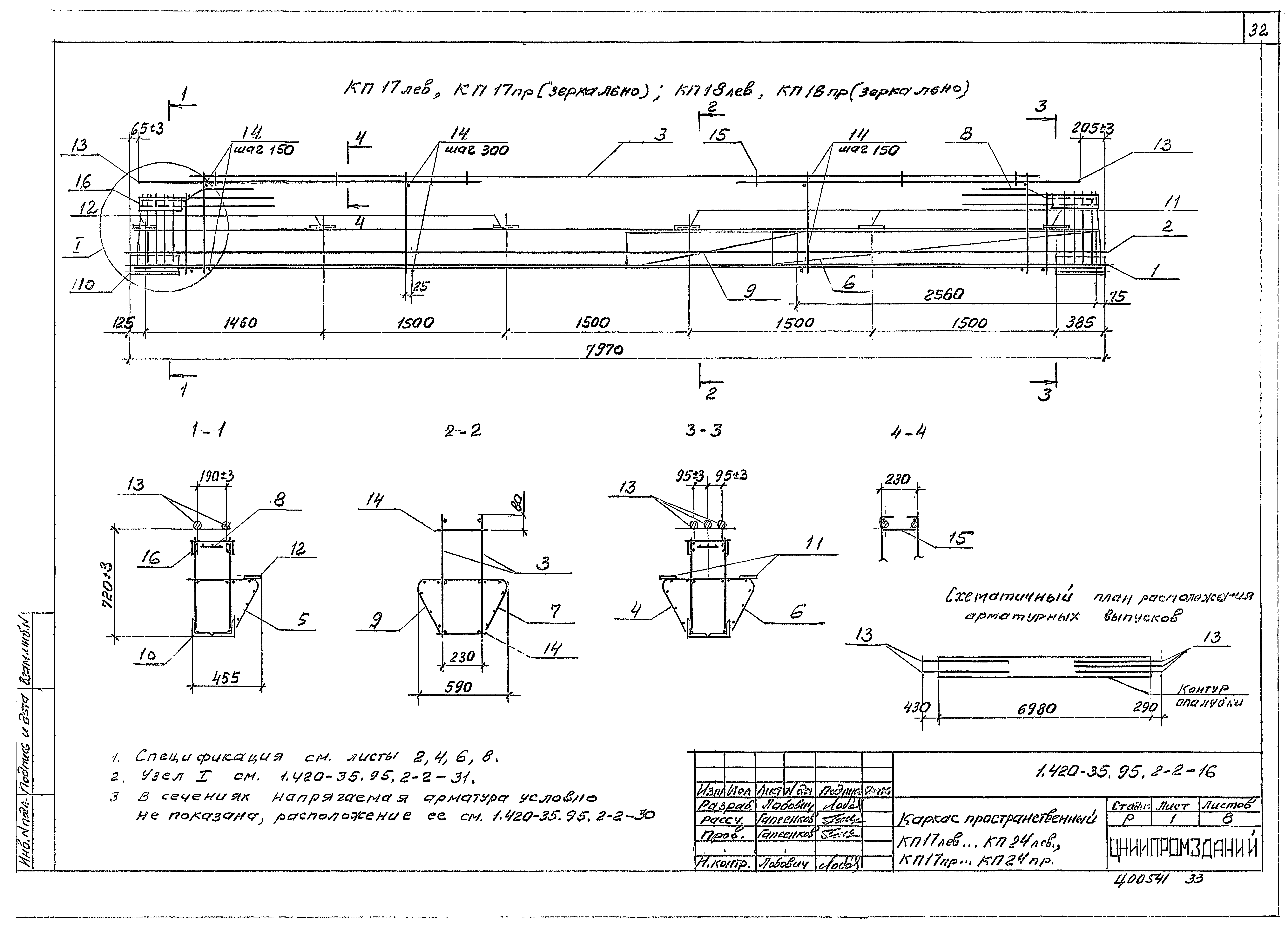 Серия 1.420-35.95