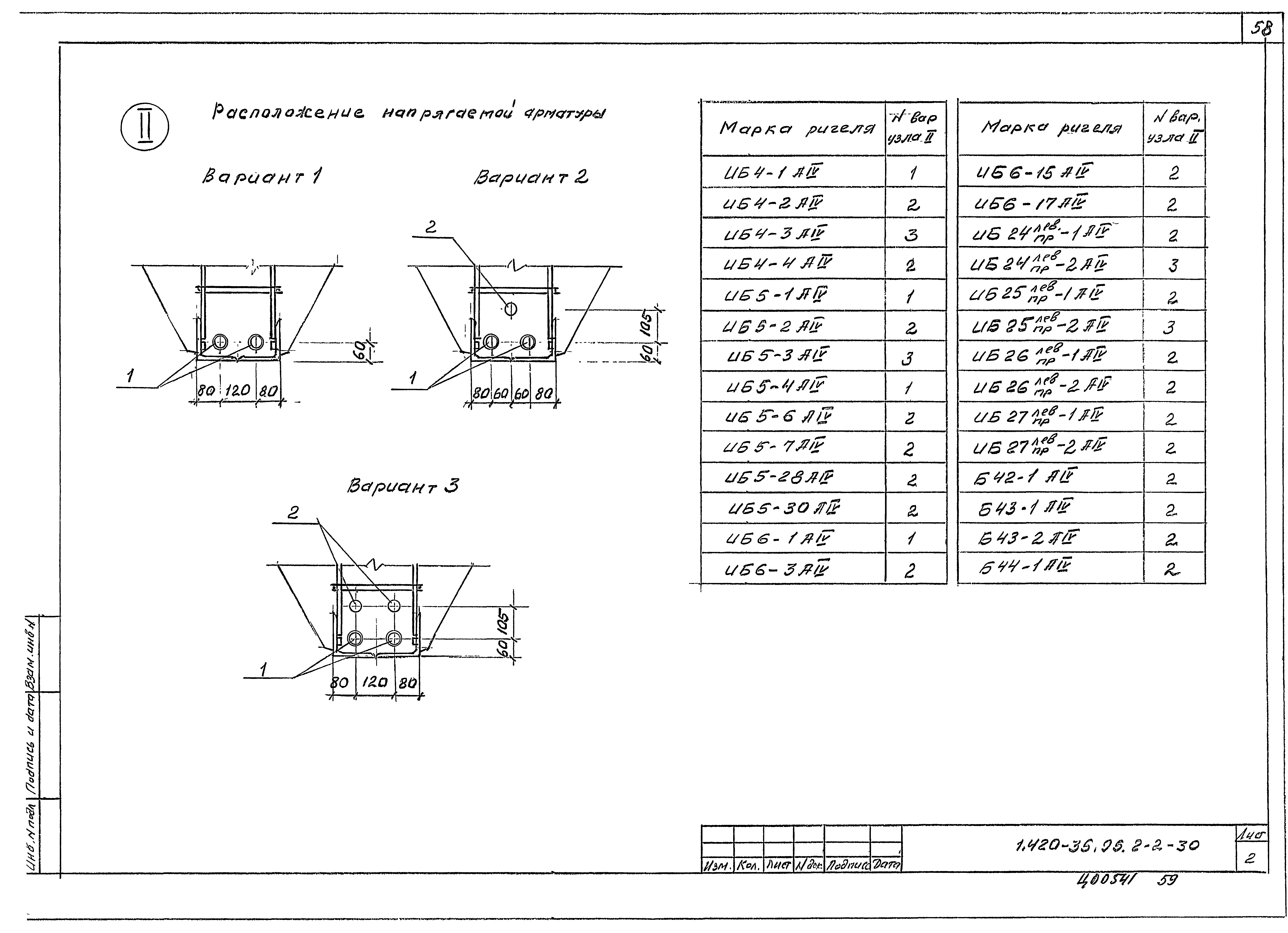 Серия 1.420-35.95